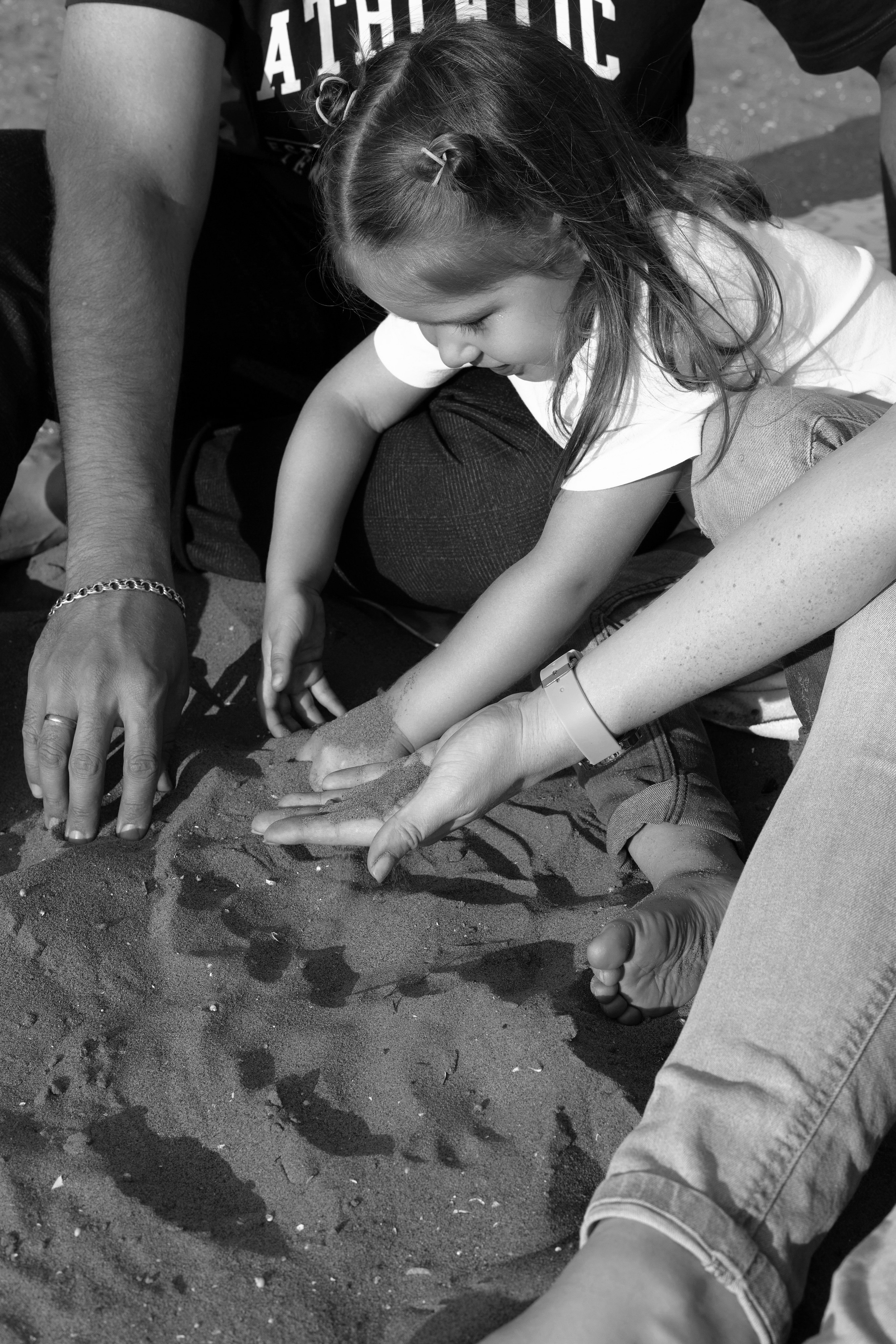 Александр & Диана. Фотограф Юлия Абдульмянова