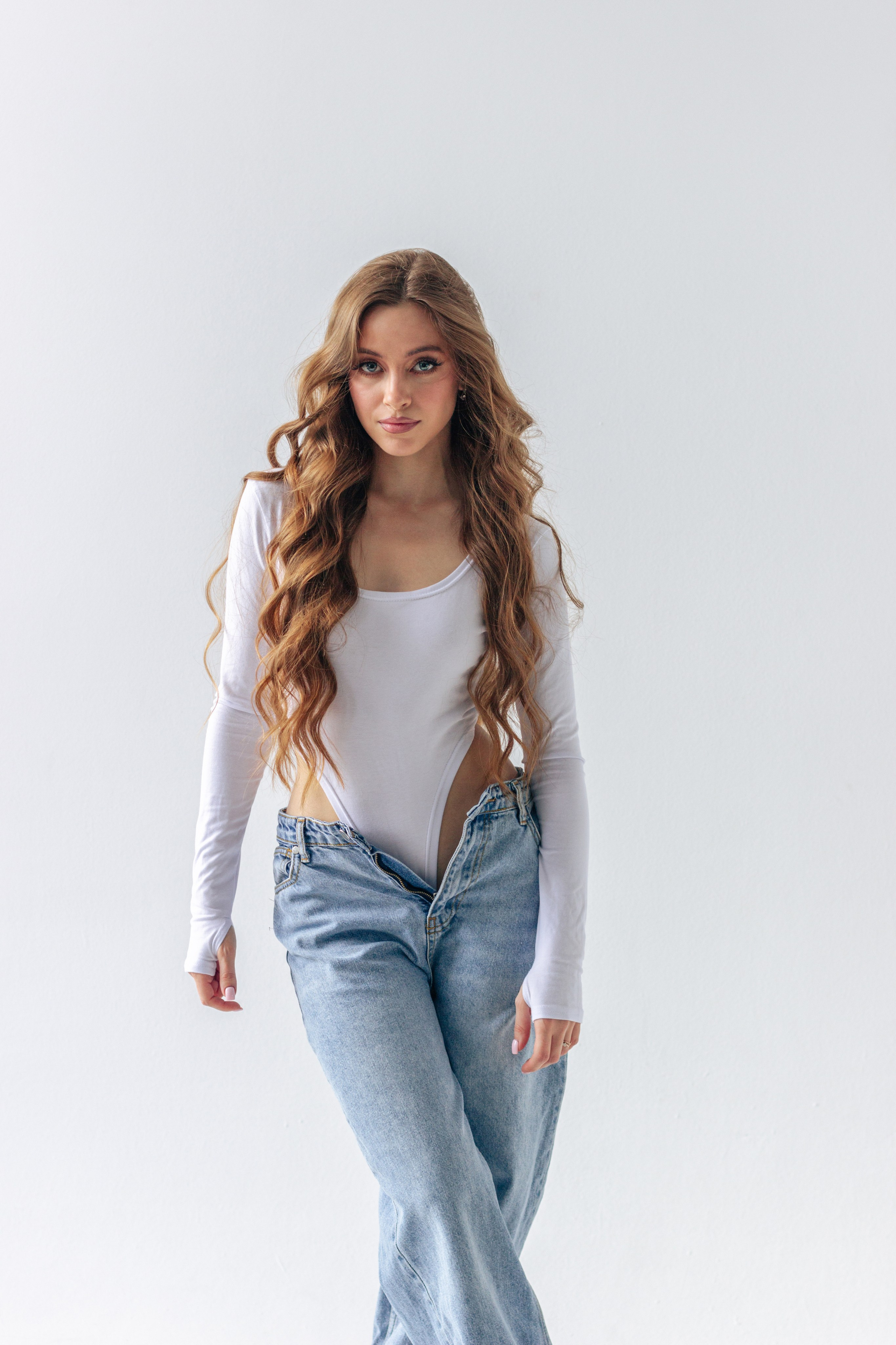 Анастасия. Фотограф в Шатуре Оксана Осьмакова