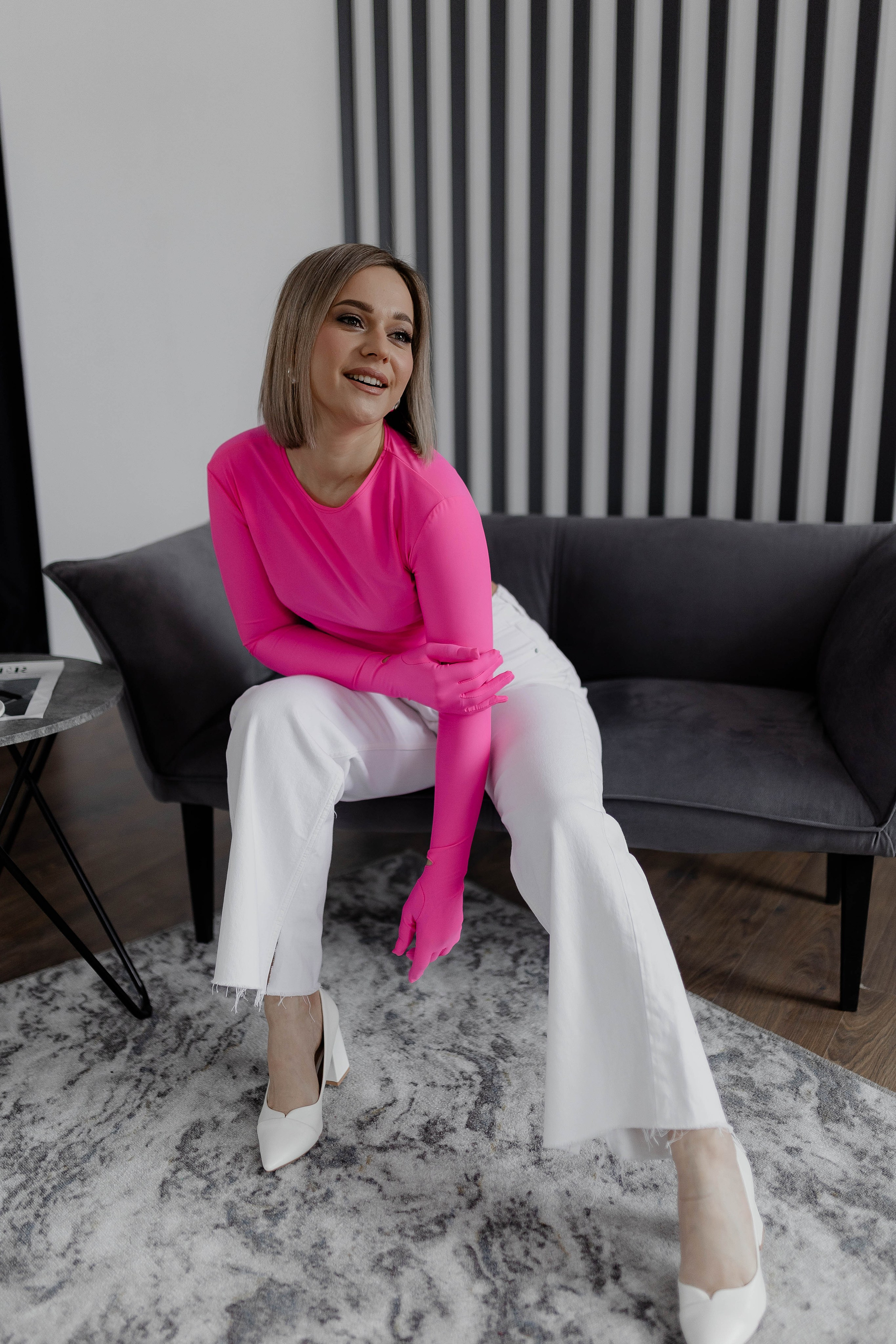 Юлия. Свадебный и портретный фотограф Брянск, Дятьково