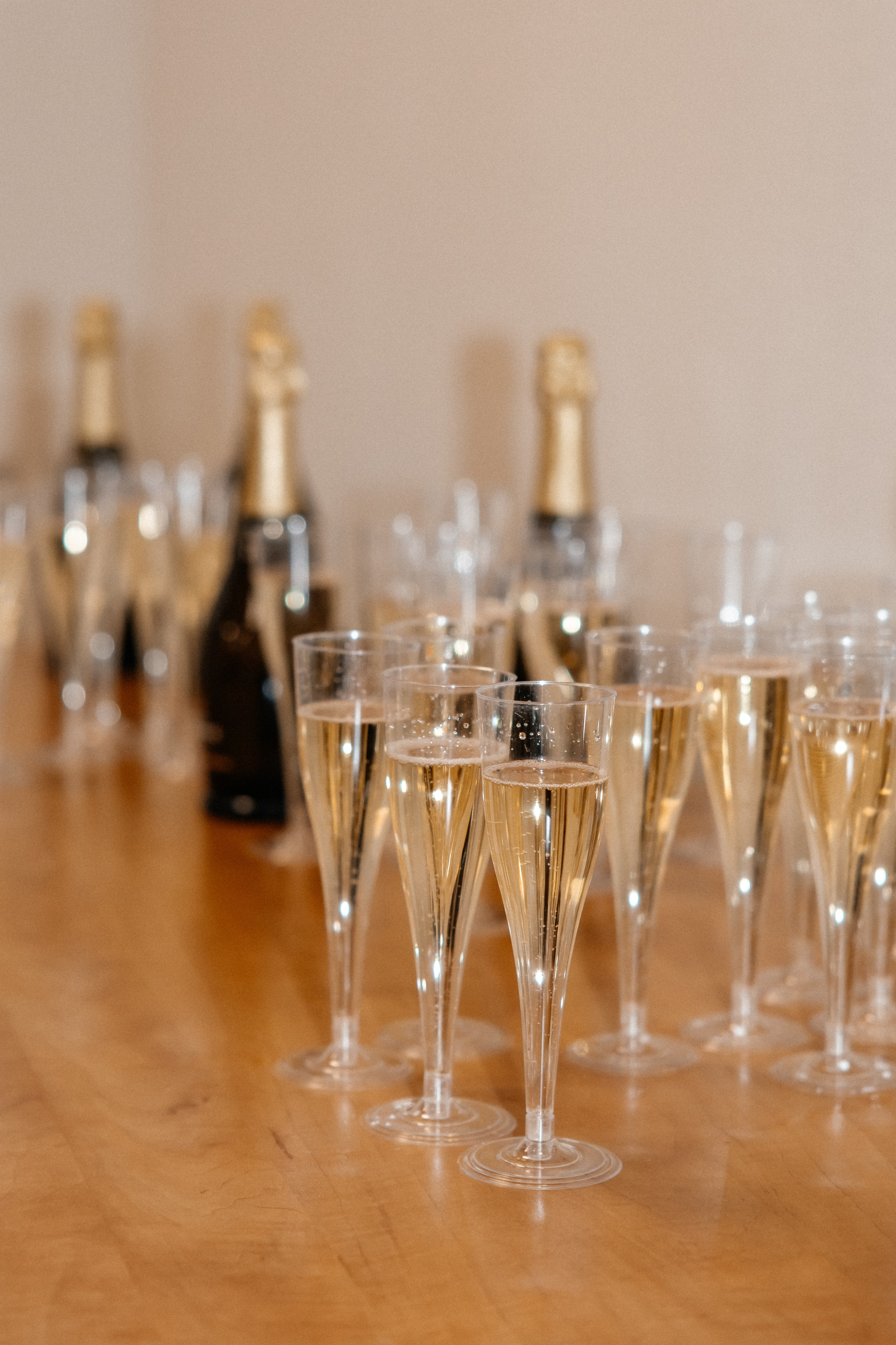 Оля и Максим. Светлана Ванцлав — фотограф Минск, Беларусь