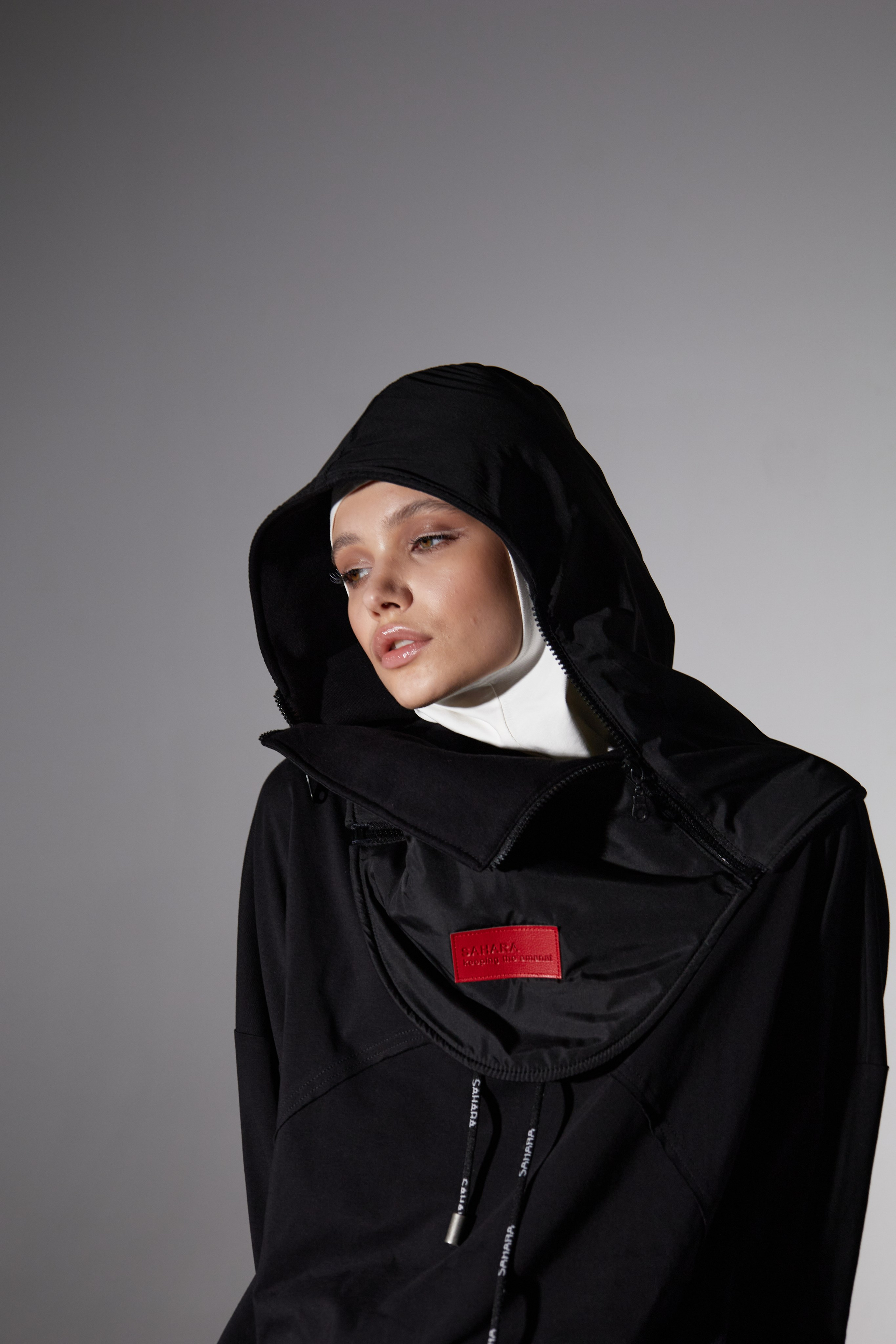 Sahara. Фотограф в Уфе и Москве Алекс Кейн