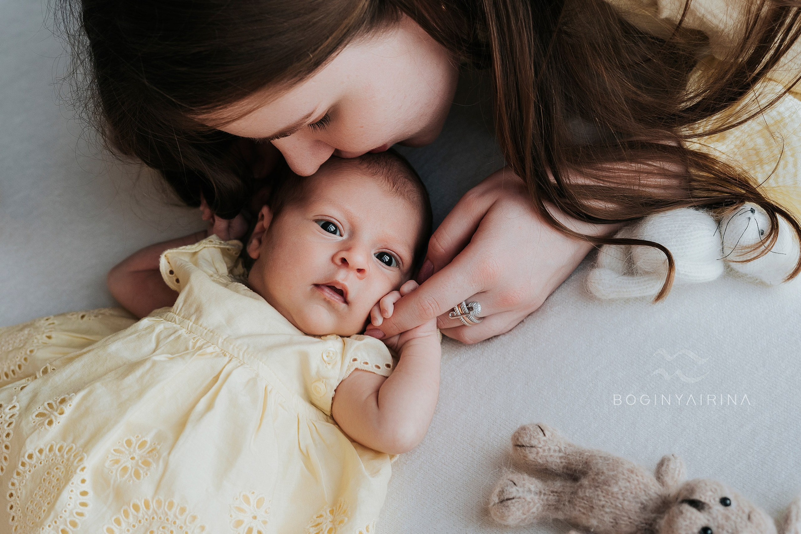 Стоимость услуг фотограф Москва. Фотограф на роды Москва. Фотограф новорожденных Москва
