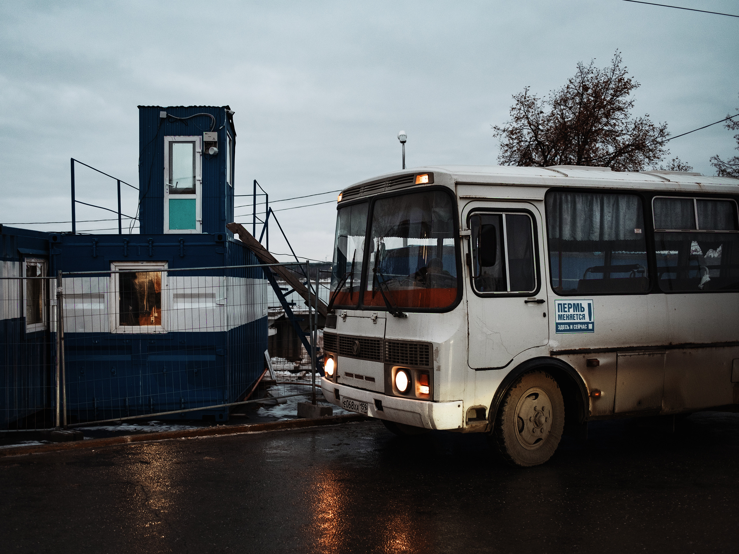 Улицы ч.4. Фотограф документалист Виктор Гаршнеп