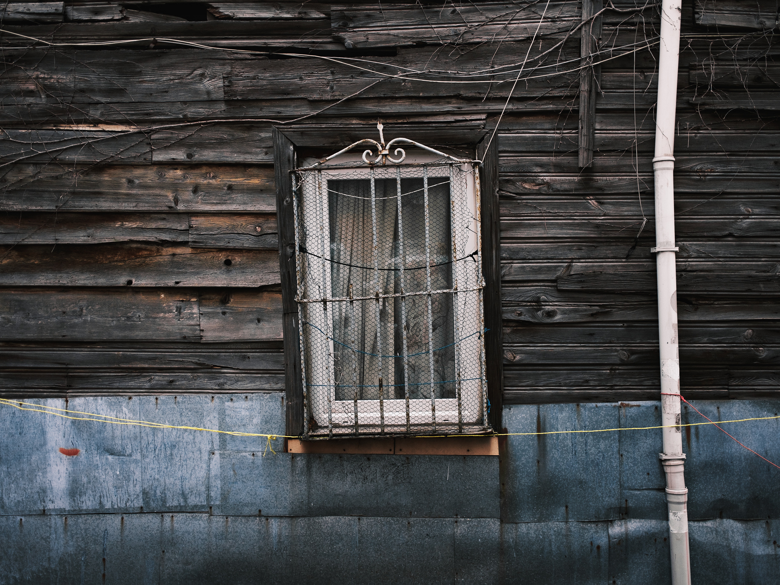 Улицы Турции ч.1. Фотограф документалист Виктор Гаршнеп