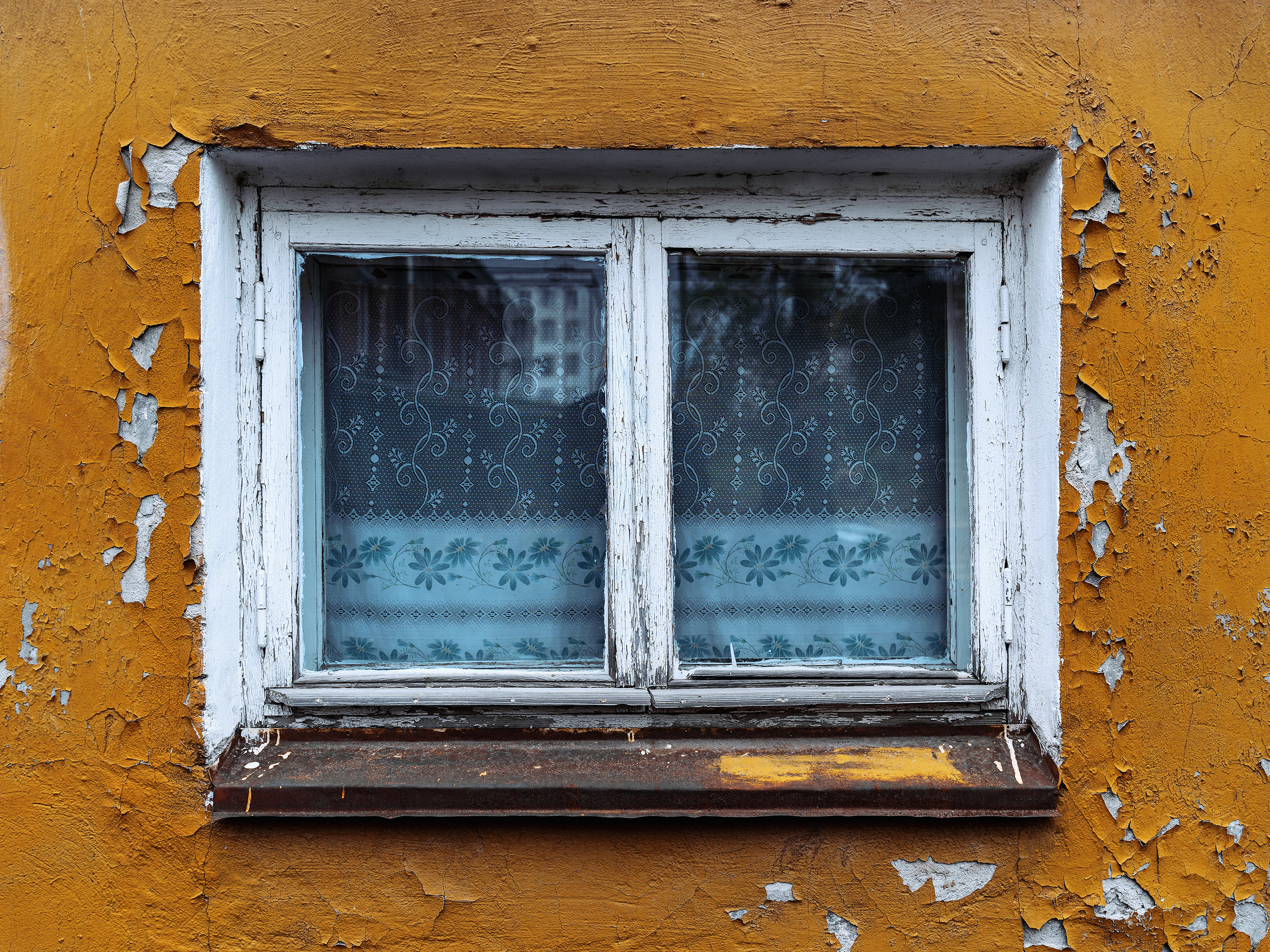 Улицы ч.4. Фотограф документалист Виктор Гаршнеп