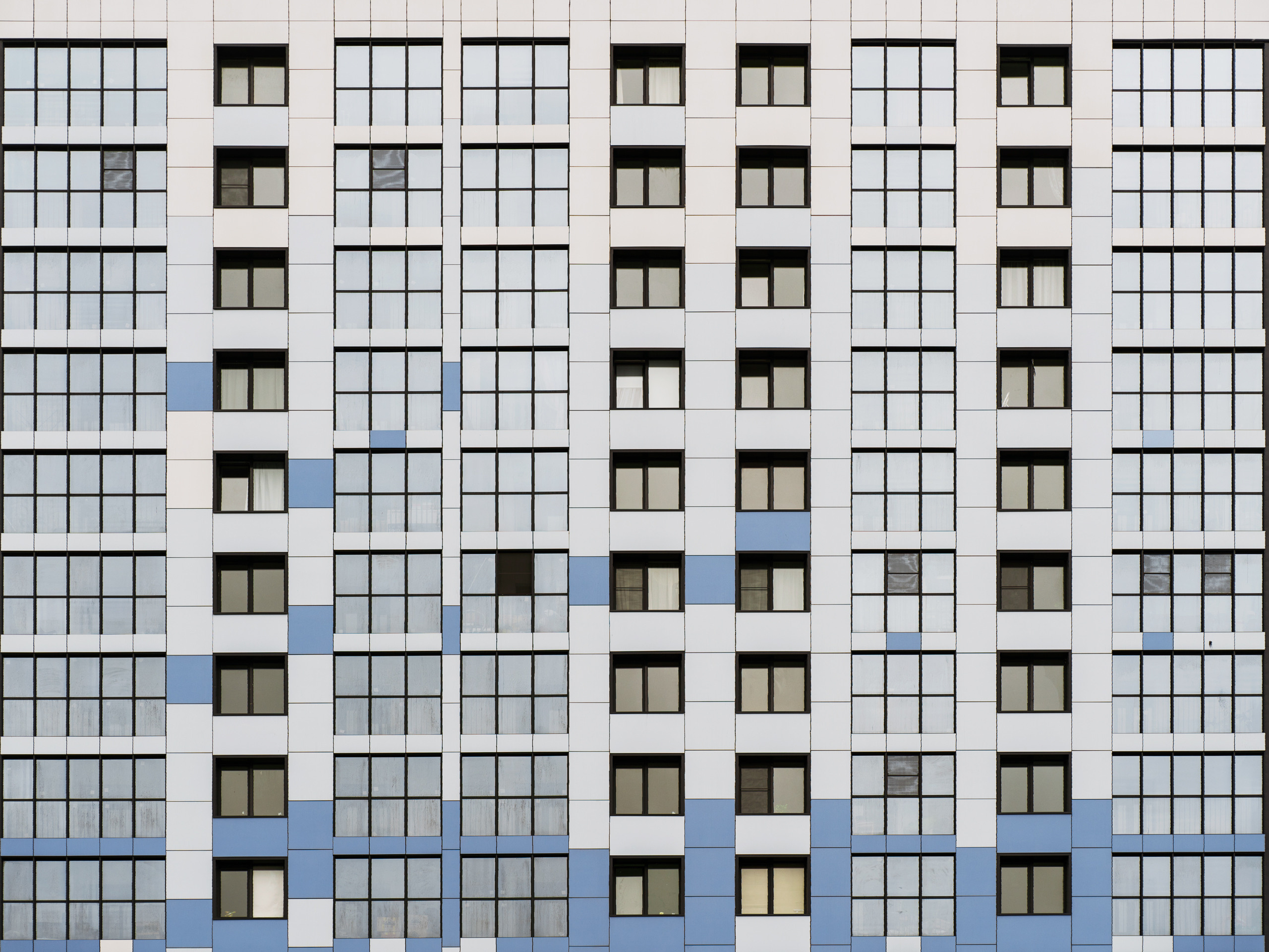 Glass. Viktor Garshnep Documentary Photographer