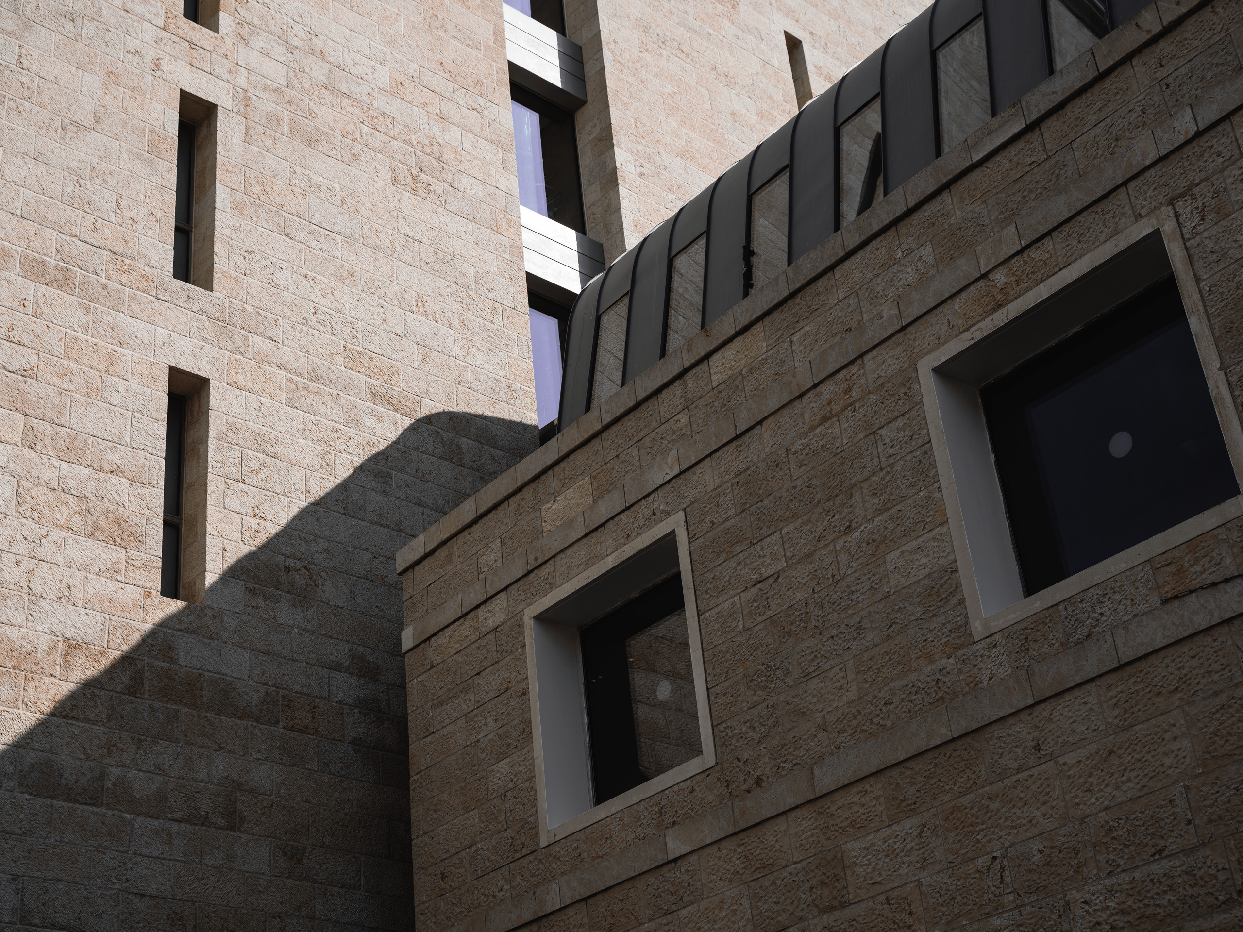 Israel. Viktor Garshnep Documentary Photographer