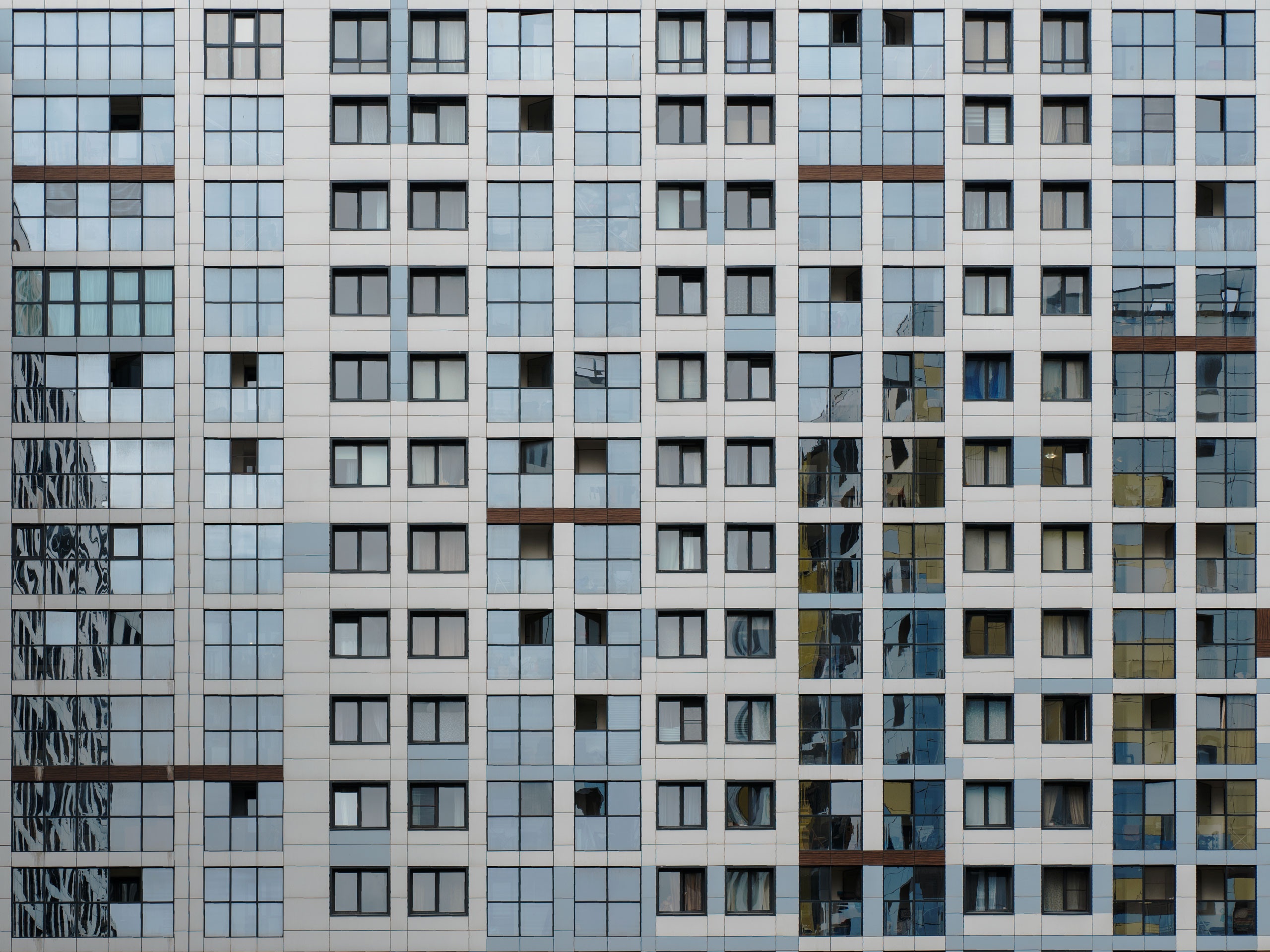 Glass. Viktor Garshnep Documentary Photographer