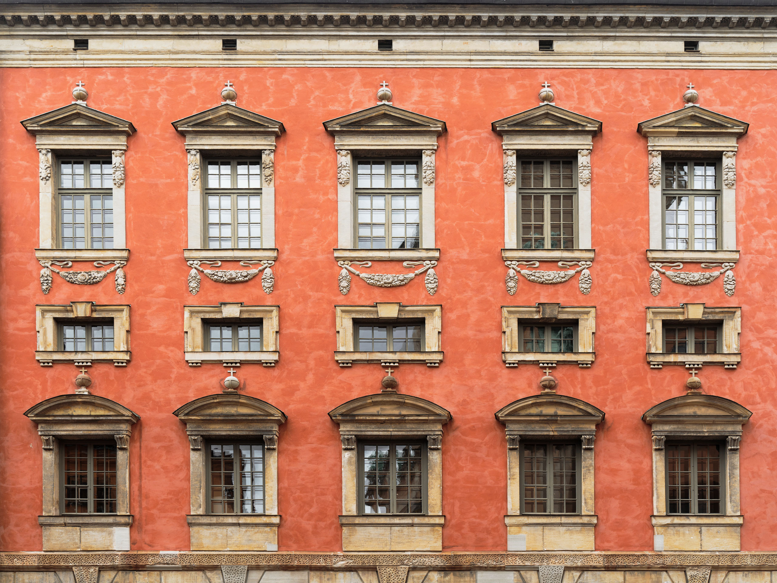 Стокгольм ч.2. Фотограф документалист Виктор Гаршнеп