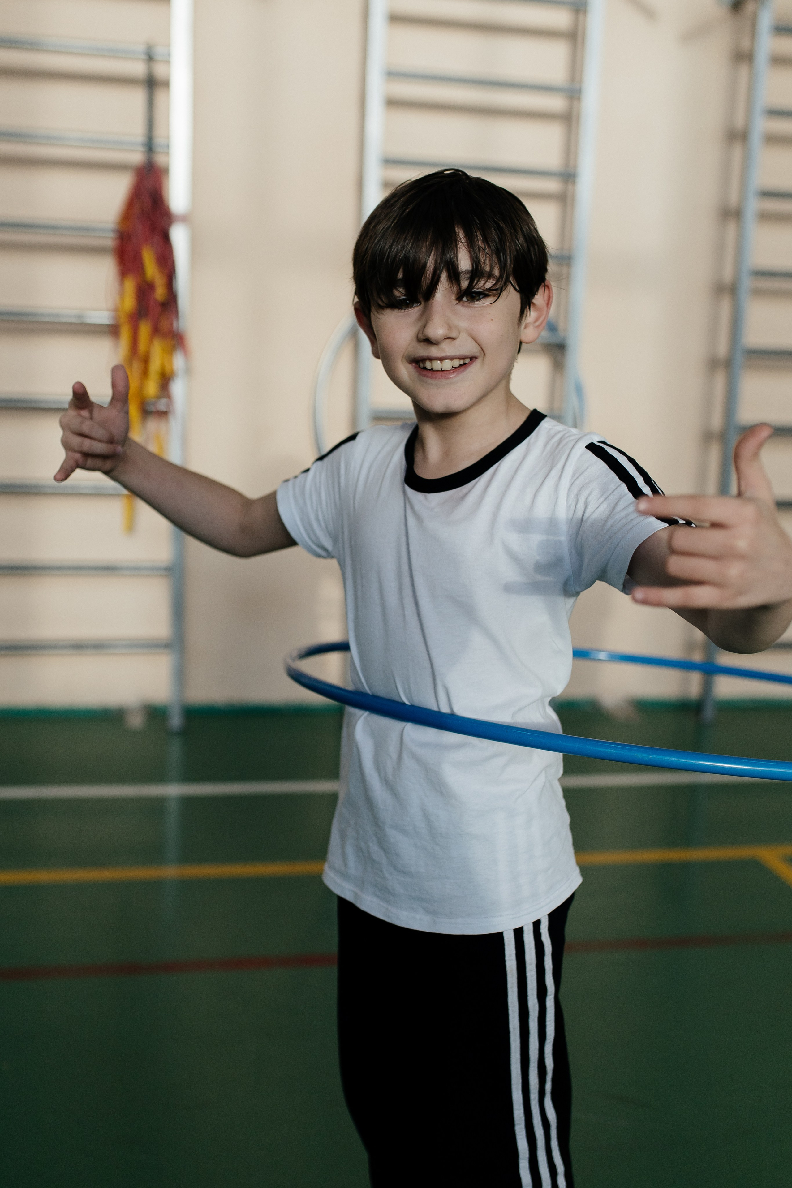 Начальная школа. Литовкина Анастасия фотограф, выпускные альбомы г. Мирный