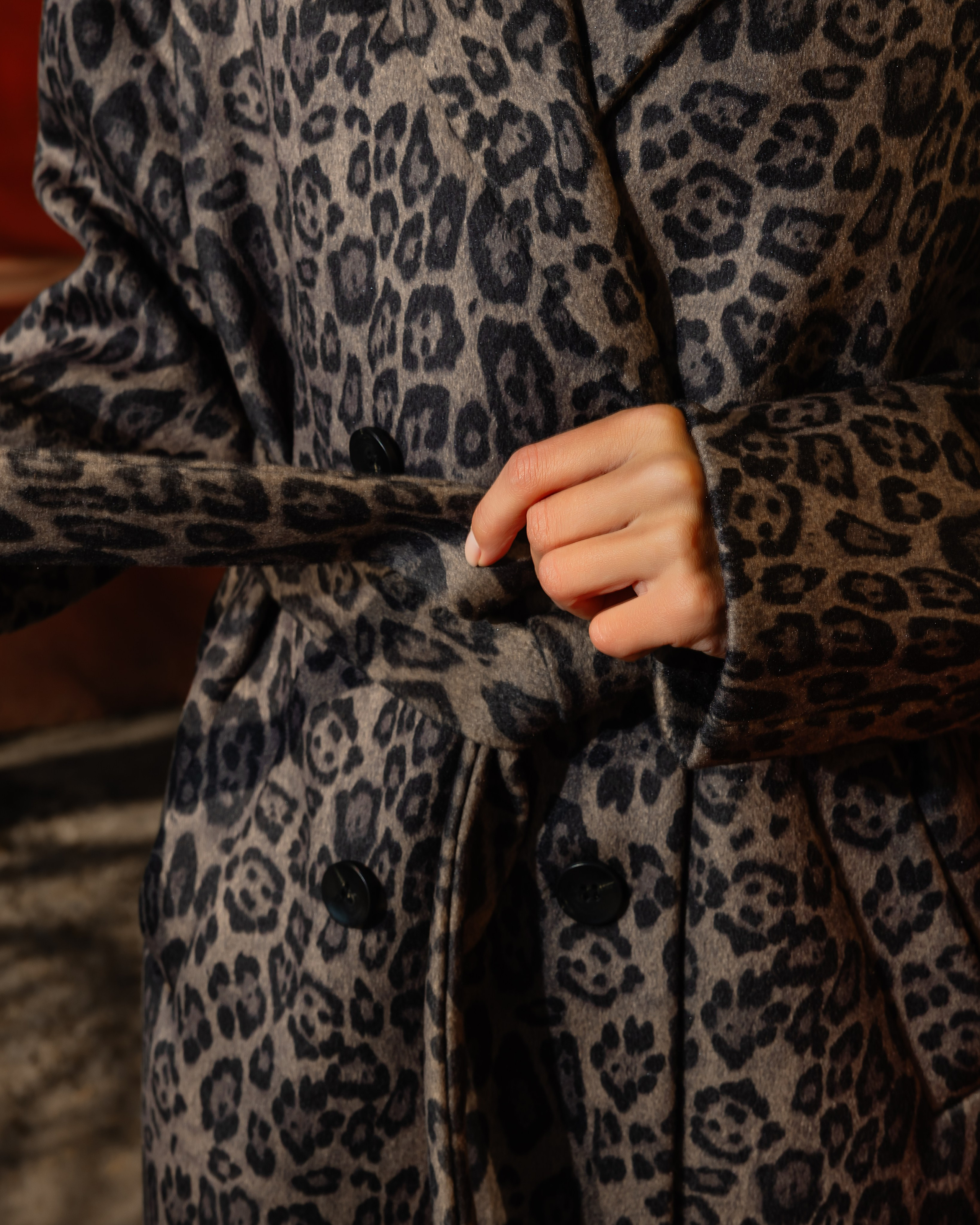 @Morozov. Фотограф и видеограф в Улан-Удэ: Аюна Габагуева и Артём Шаханов