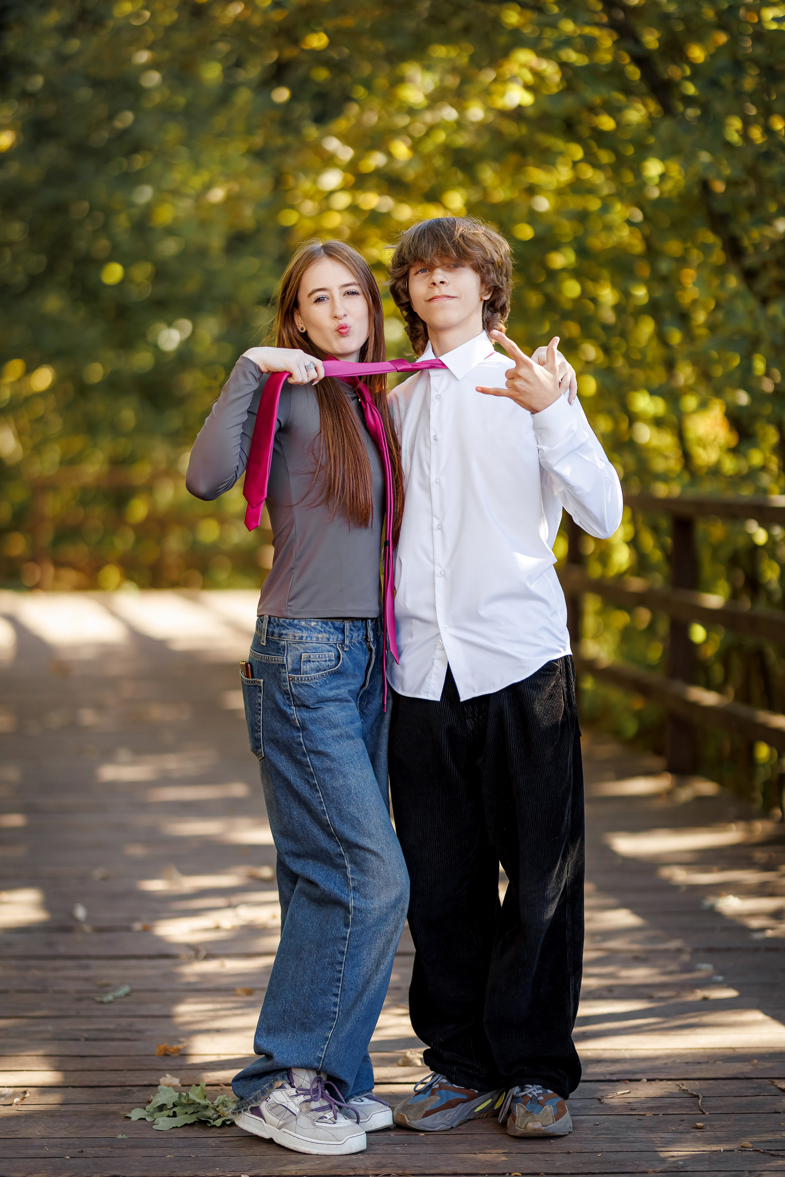 Групповые фото. Семейный и детский фотограф Комина Елена, Власиха, Одинцово