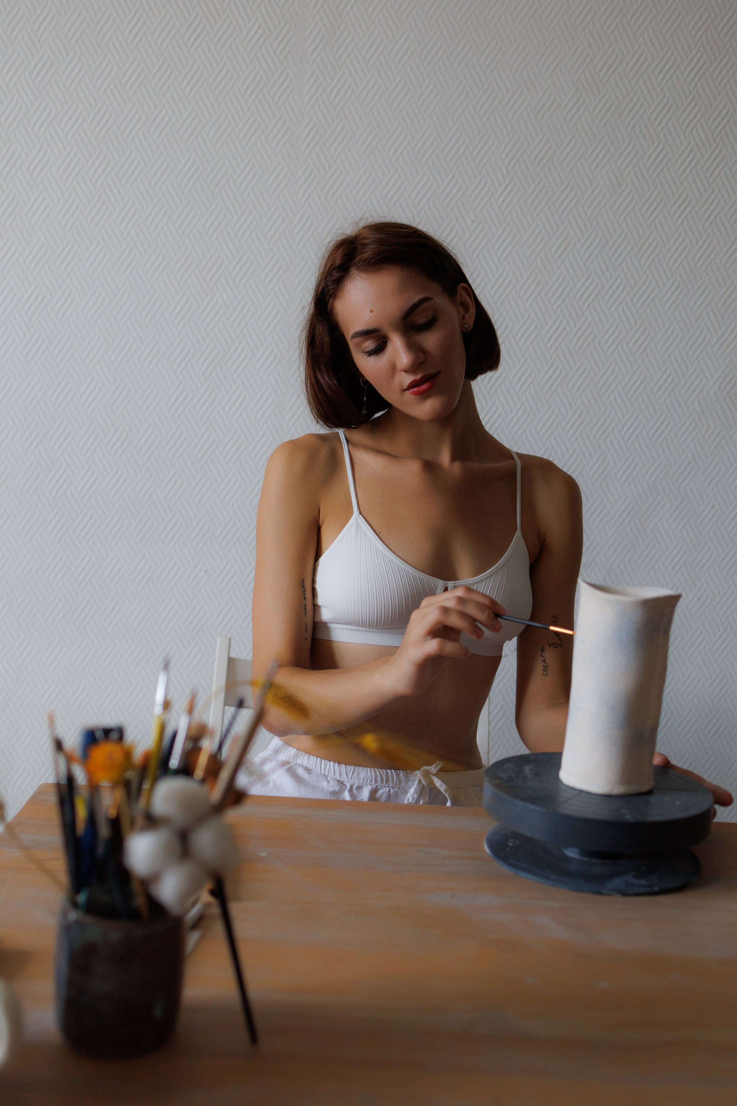 Контент. Фотограф в Одинцово и Москве Анастасия Летовальцева