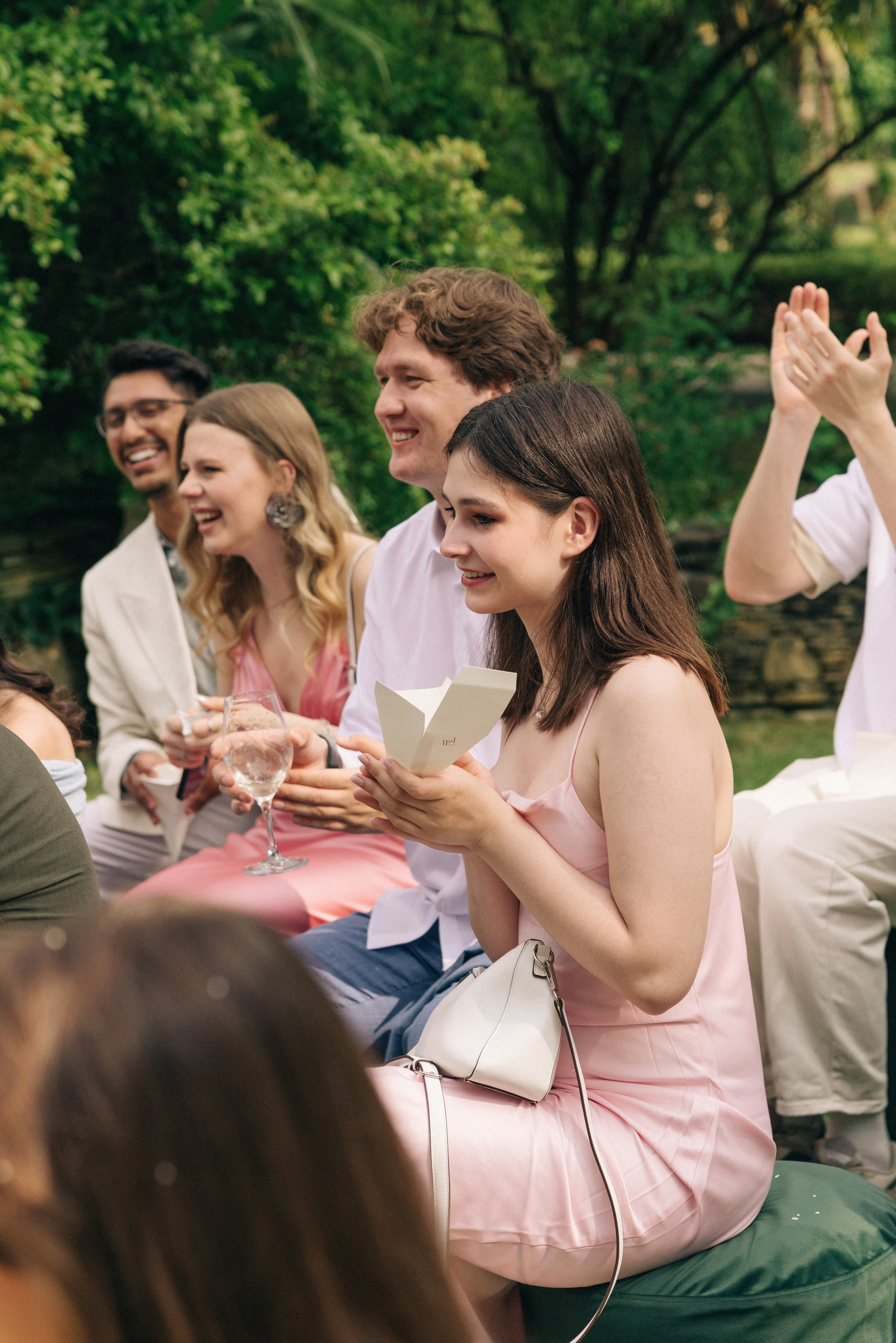 @fruits_family_wedding. Свадебный и репортажный фотограф в Москве Владимир Сергеев | Naysaikolo