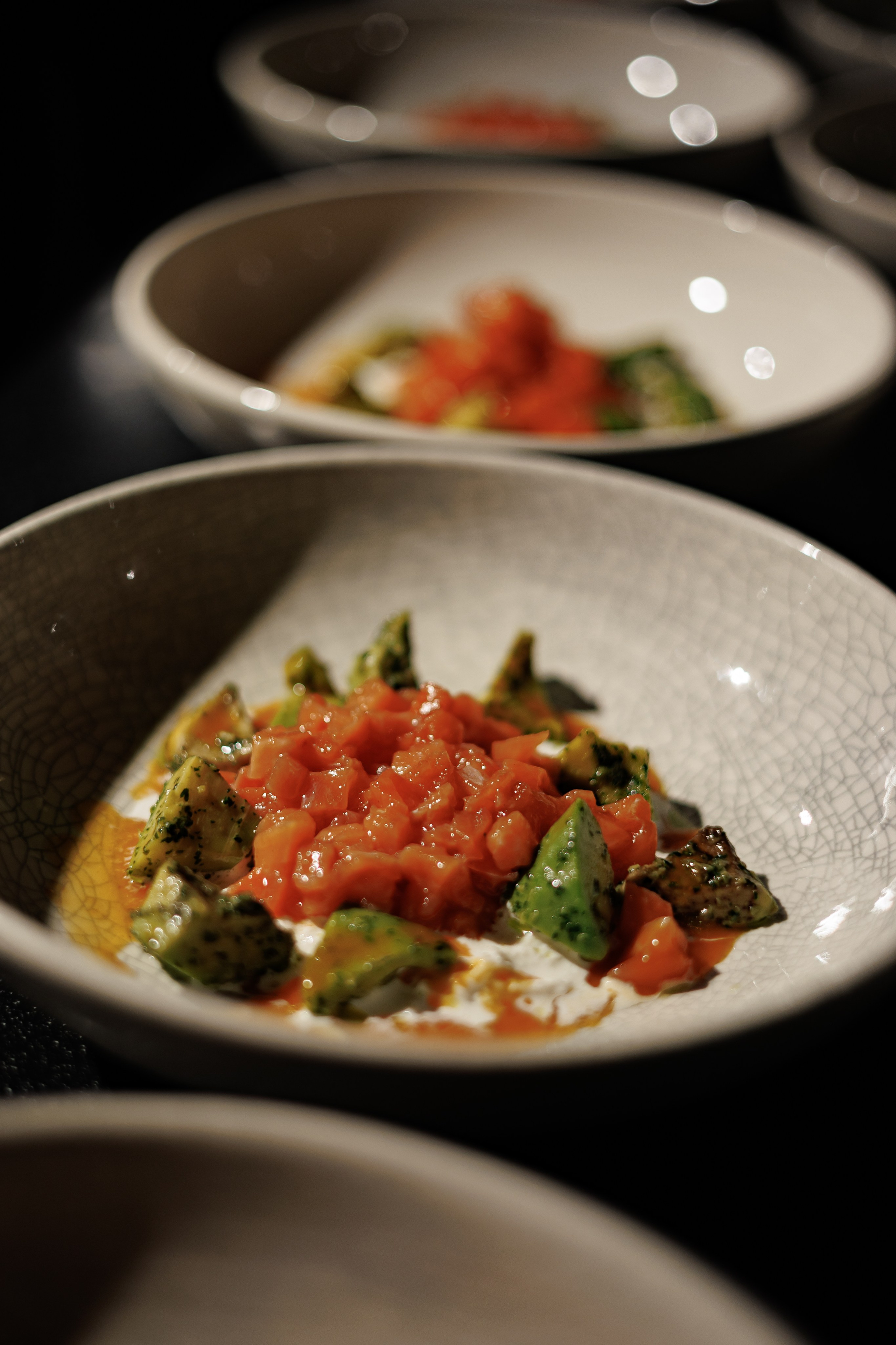 Фотографии с Гастроужина Честер Челябинск 5 ЛЕТ.5 ШЕФОВ