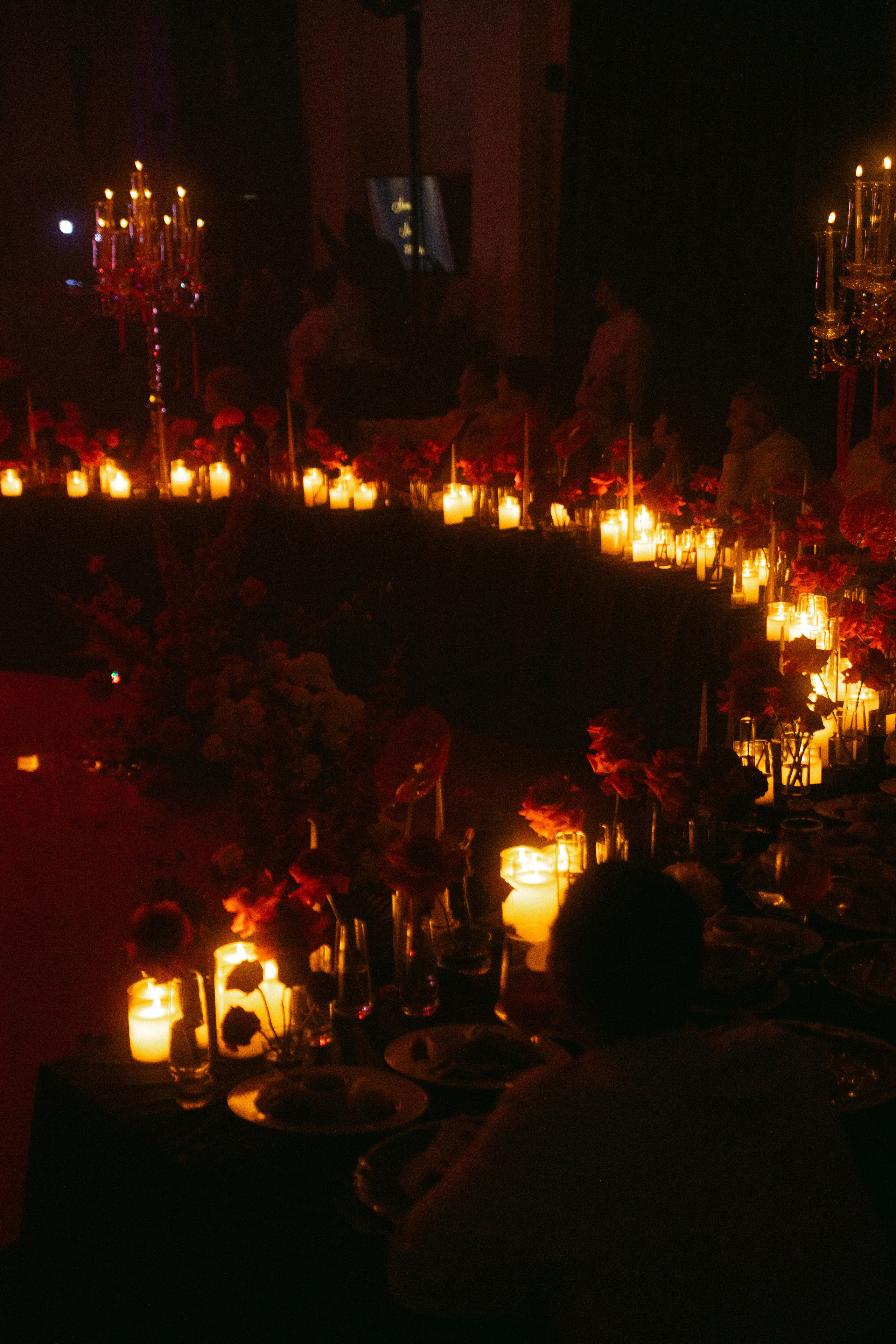 Лиля и Алексей. Свадебный фотограф Максим Яненко в Волгограде