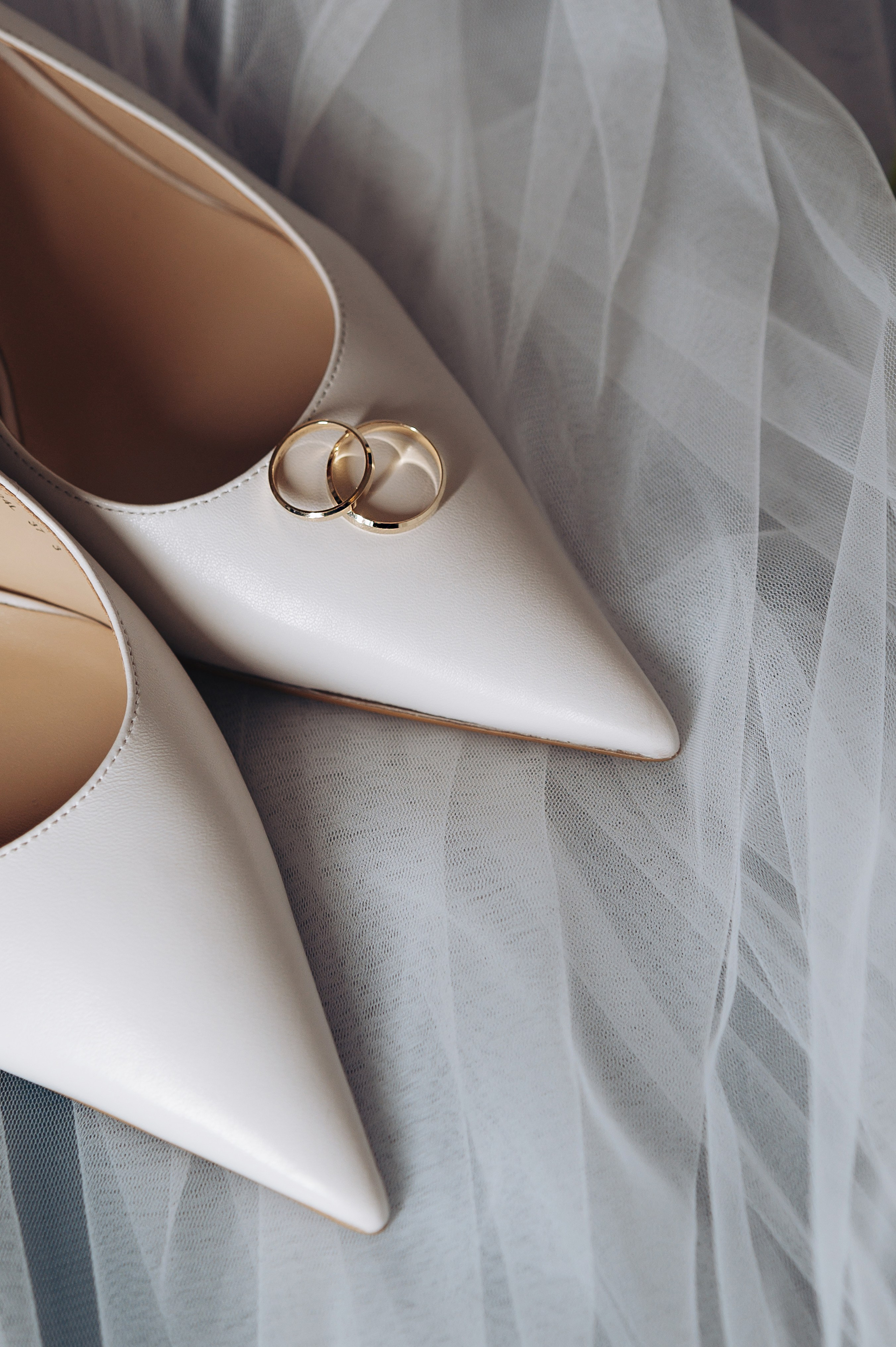 Данила | Кристина