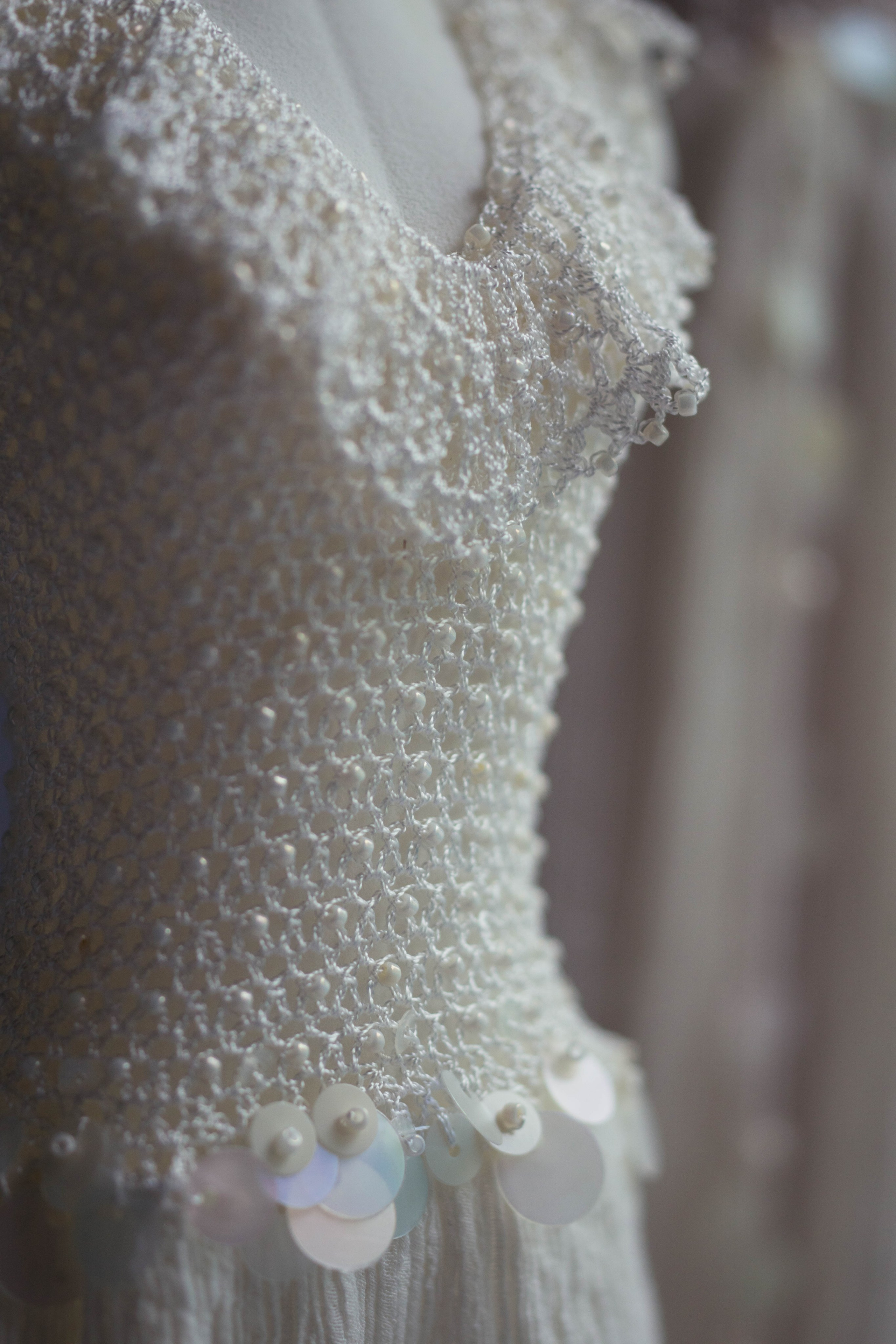 2025. Ombra di seta — эксклюзивная одежда ручной работы для авторских кукол