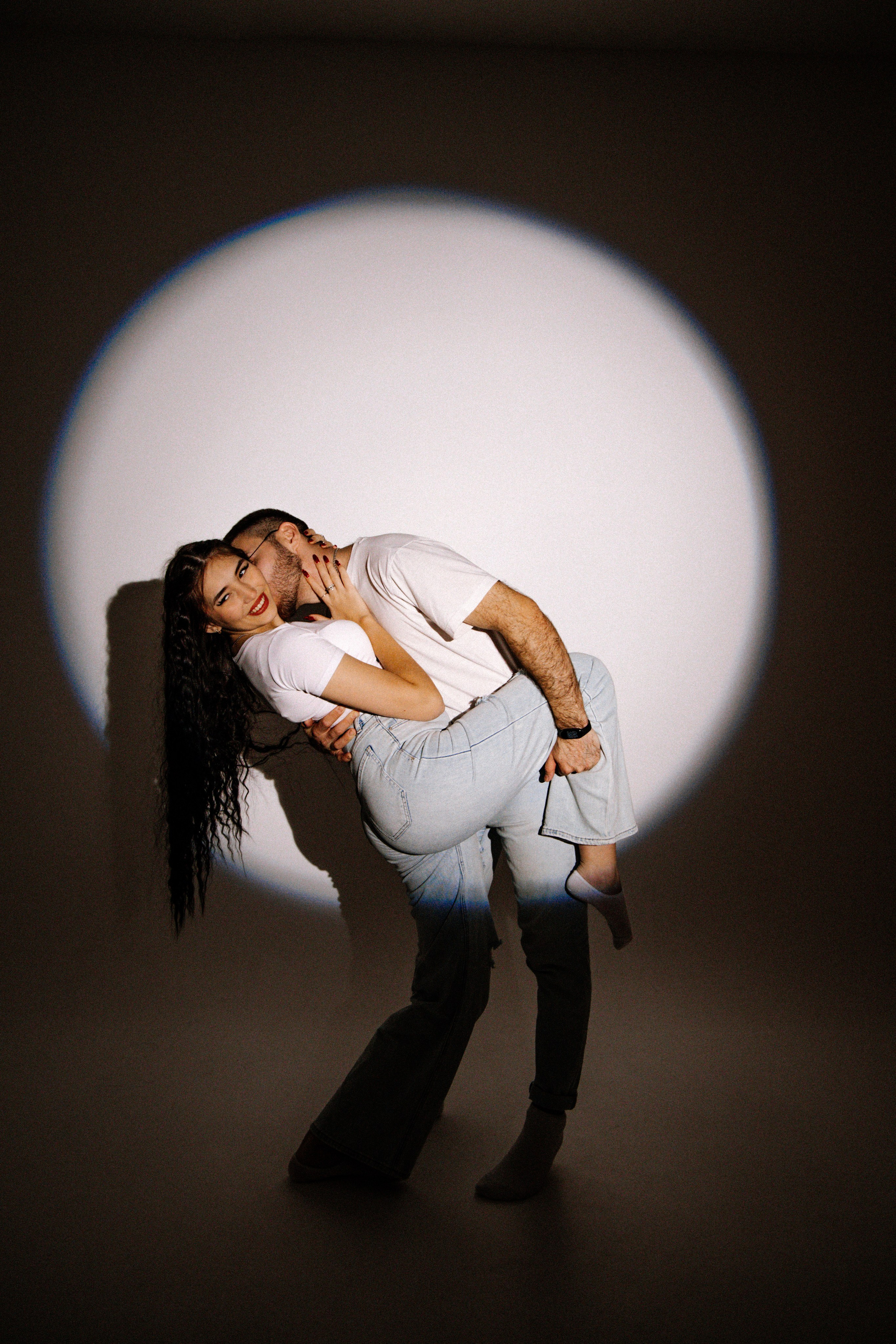 История любви. Семейный фотограф | Керчь | Ивановская Виктория