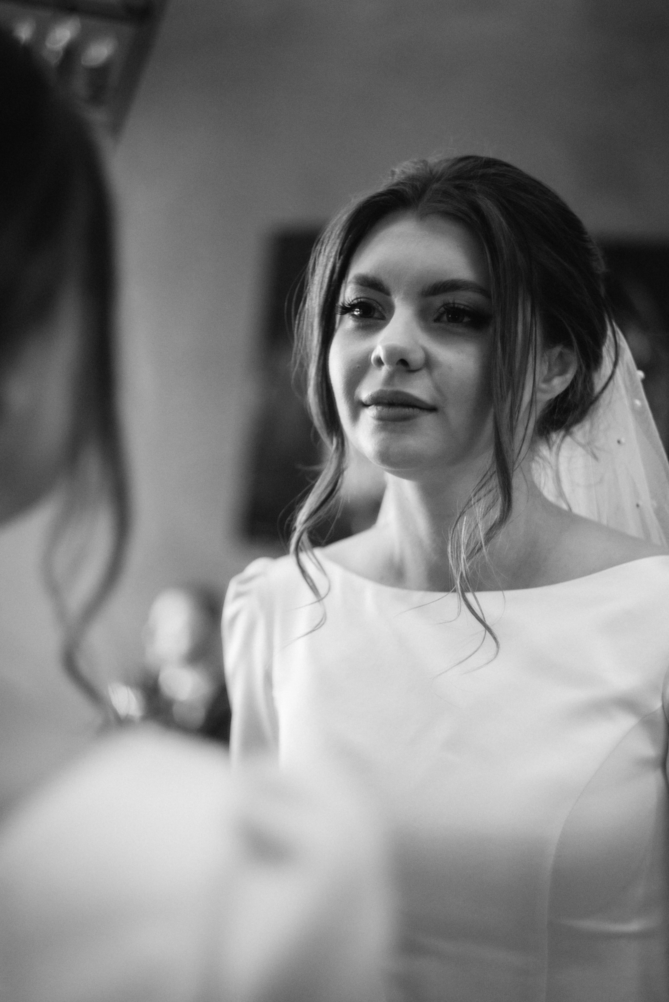 Владислав&Анна. Свадебный и семейный фотограф город Темрюк Фотостудия Темрюк