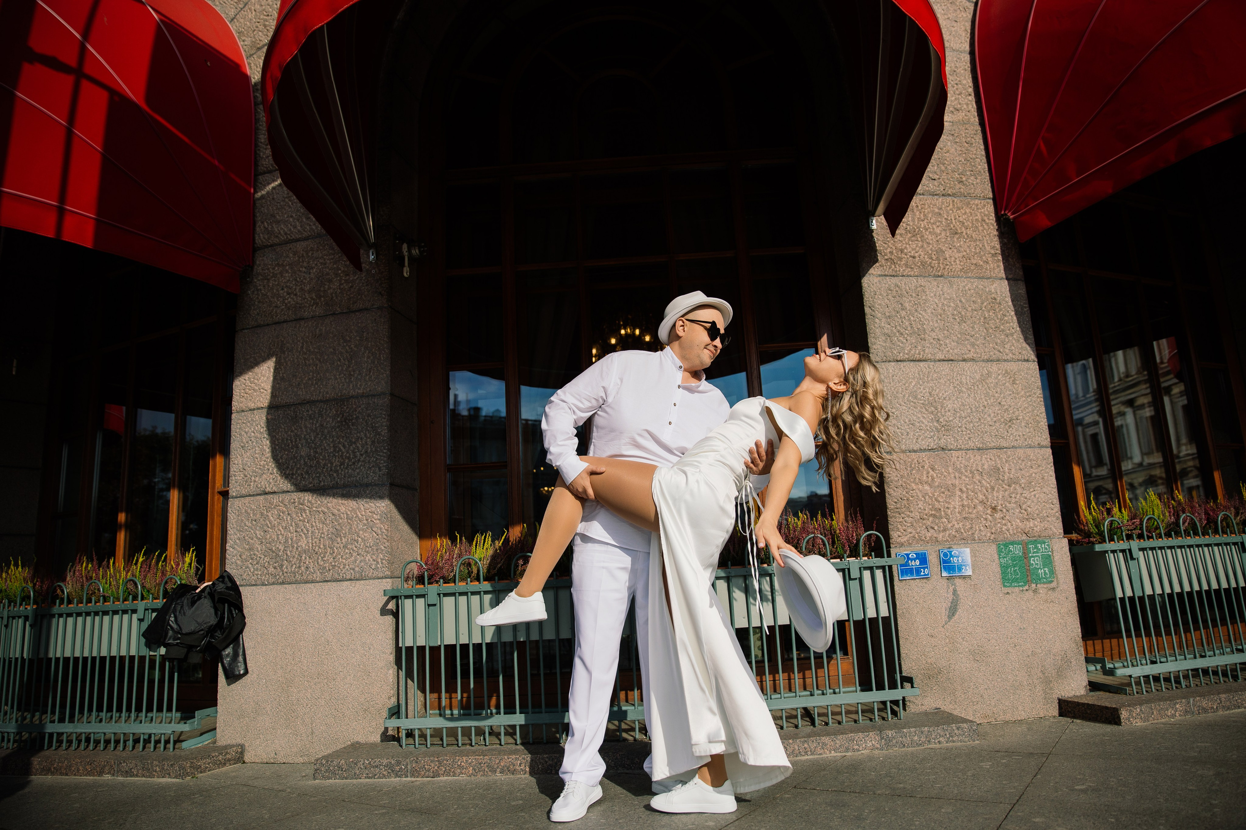 Екатерина&Дмитрий. Семейный фотограф Толстикова Кристина