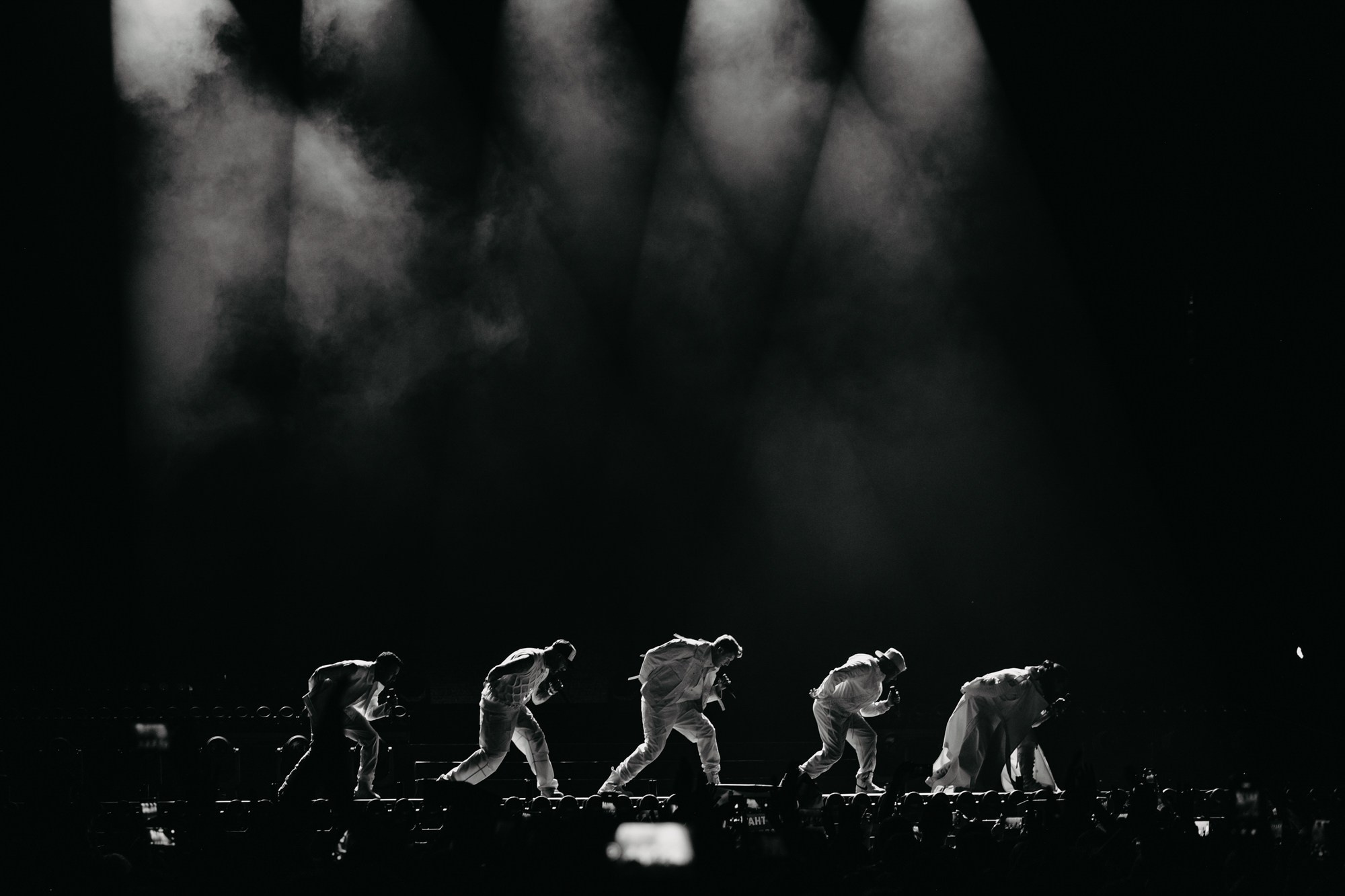 Backstreet Boys. ГЛАВНАЯ