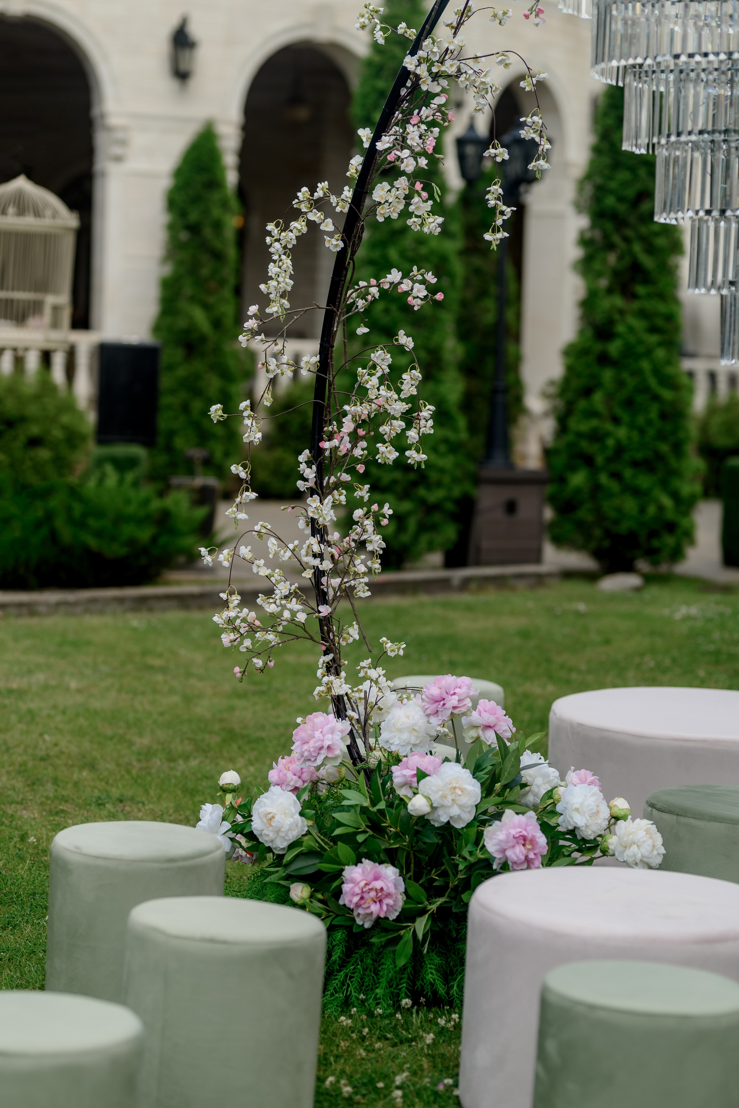 Иван и Анна. Фотограф Анна Абрикосова