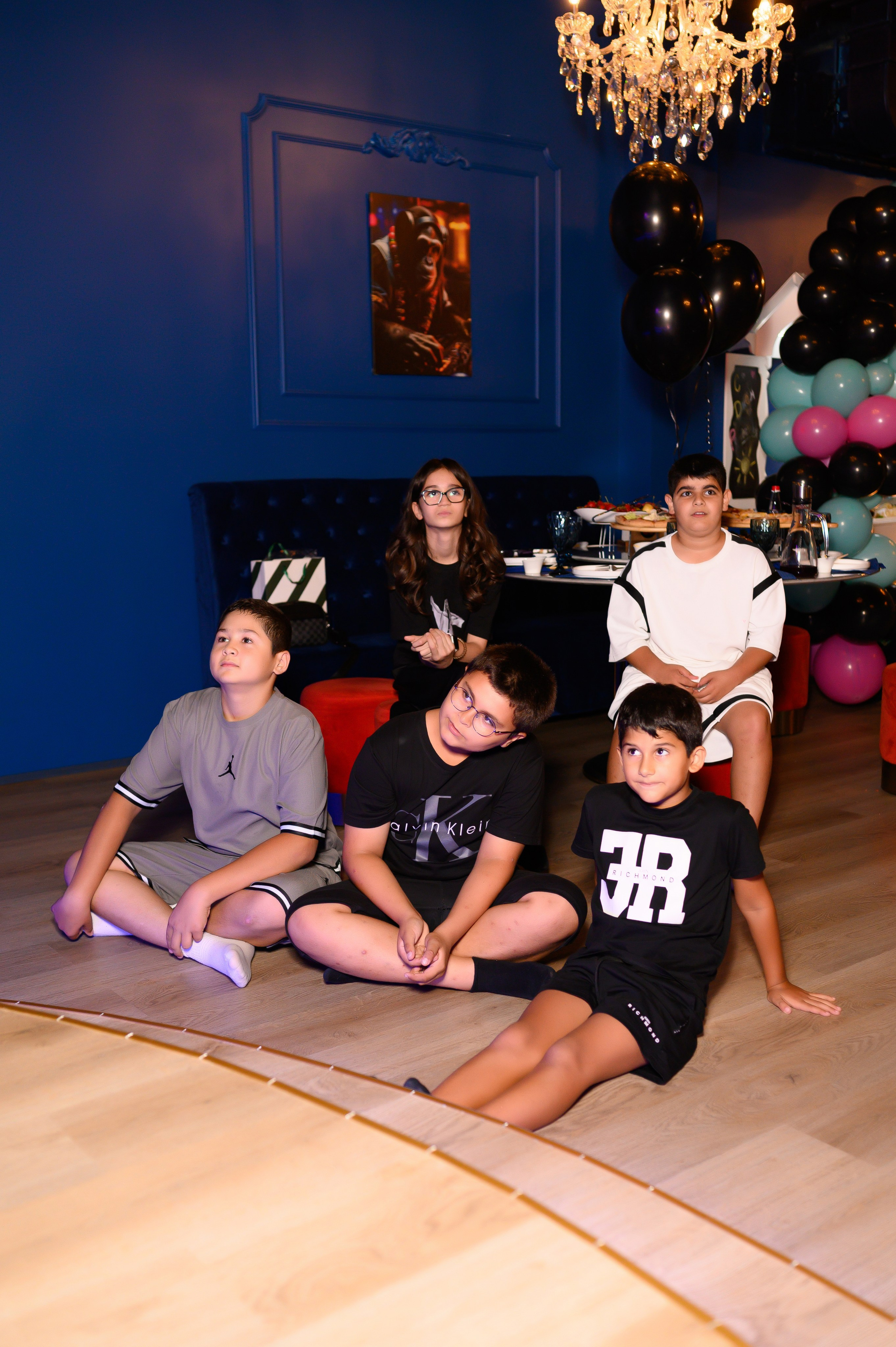 12.07.25. Свадебный и семейный фотограф в Краснодаре