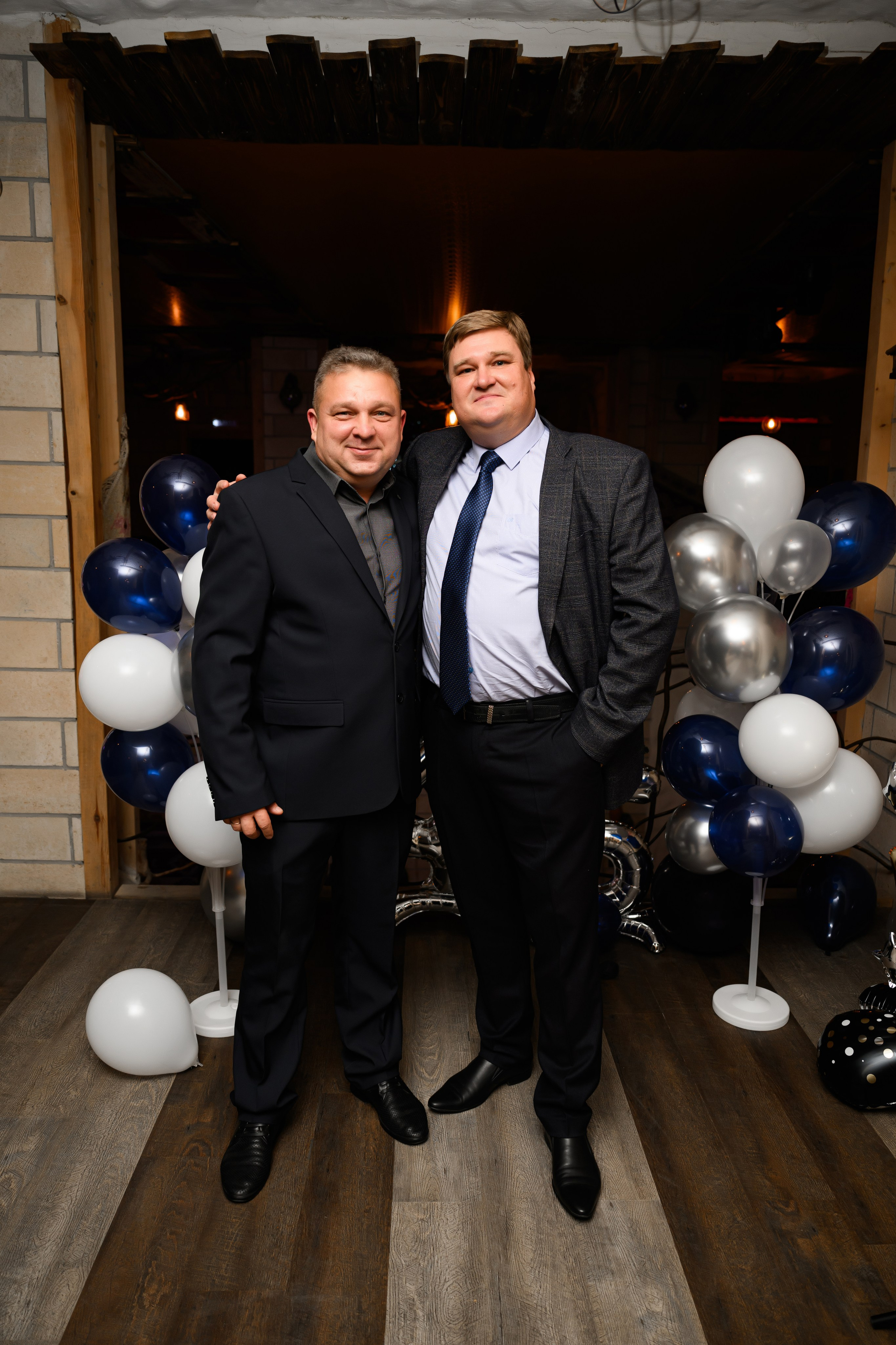 29.11.25. Свадебный и семейный фотограф в Краснодаре