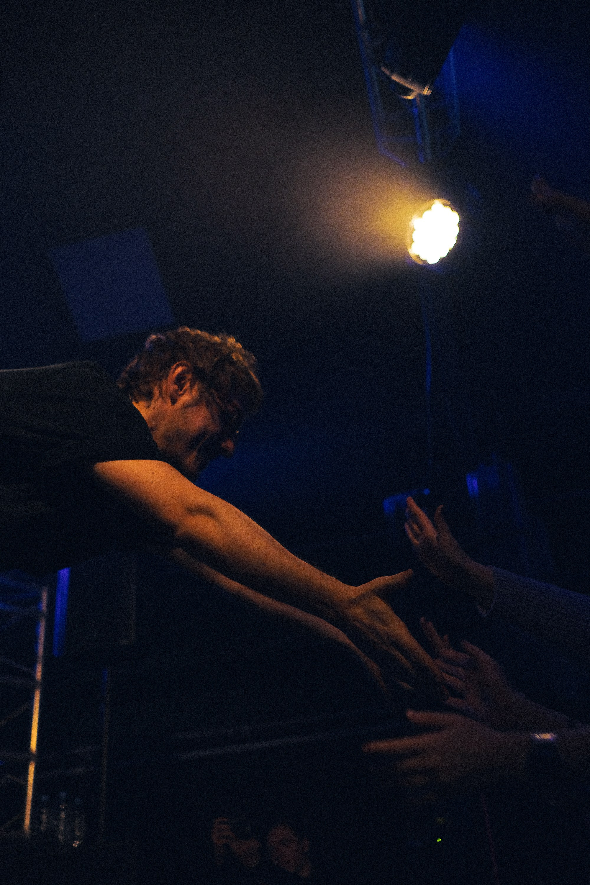 Сироткин. Anya.vision