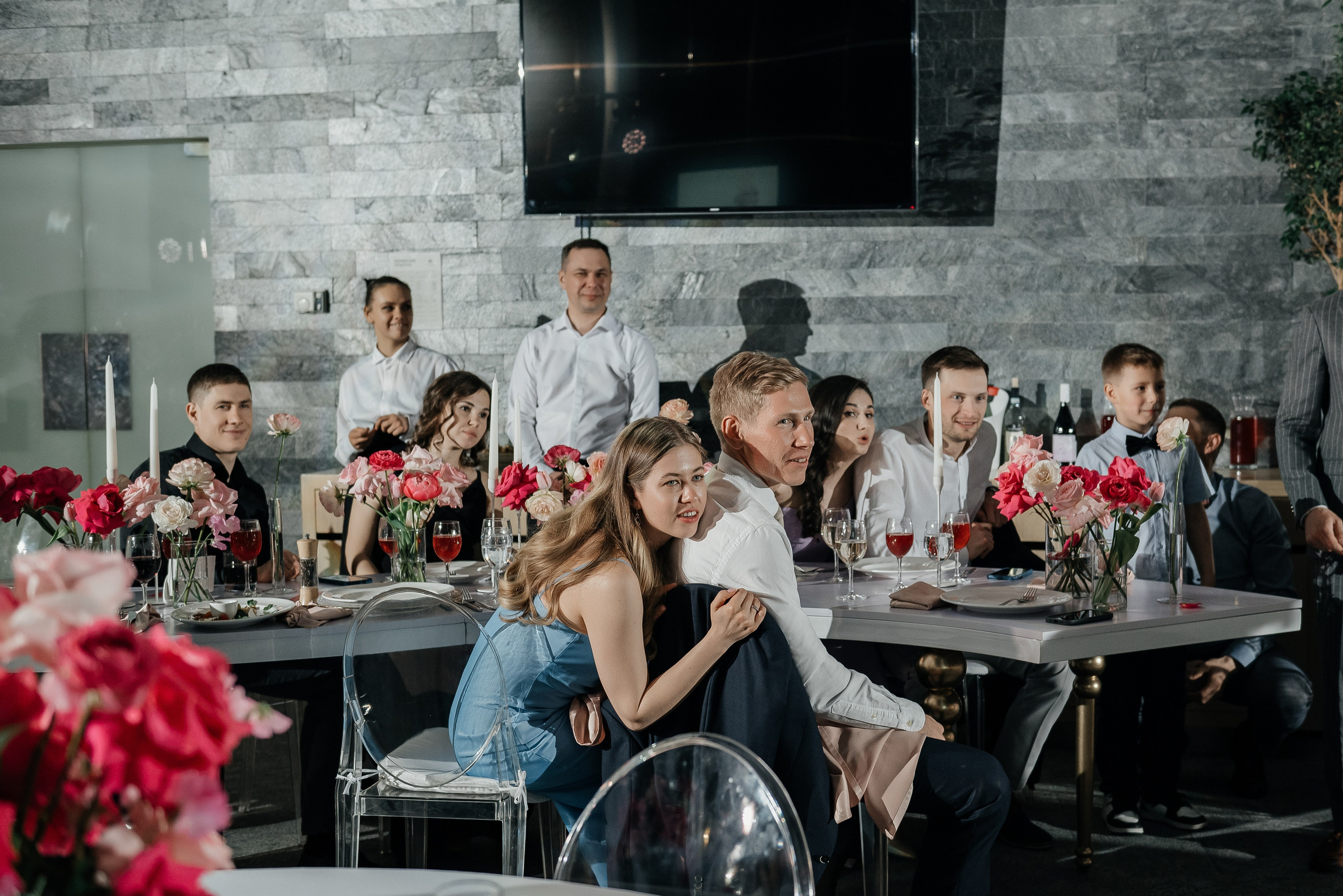 Свадебный фотограф в Екатеринбурге. Свадебная фотосъемка. Свадебный фотограф в Екатеринбурге