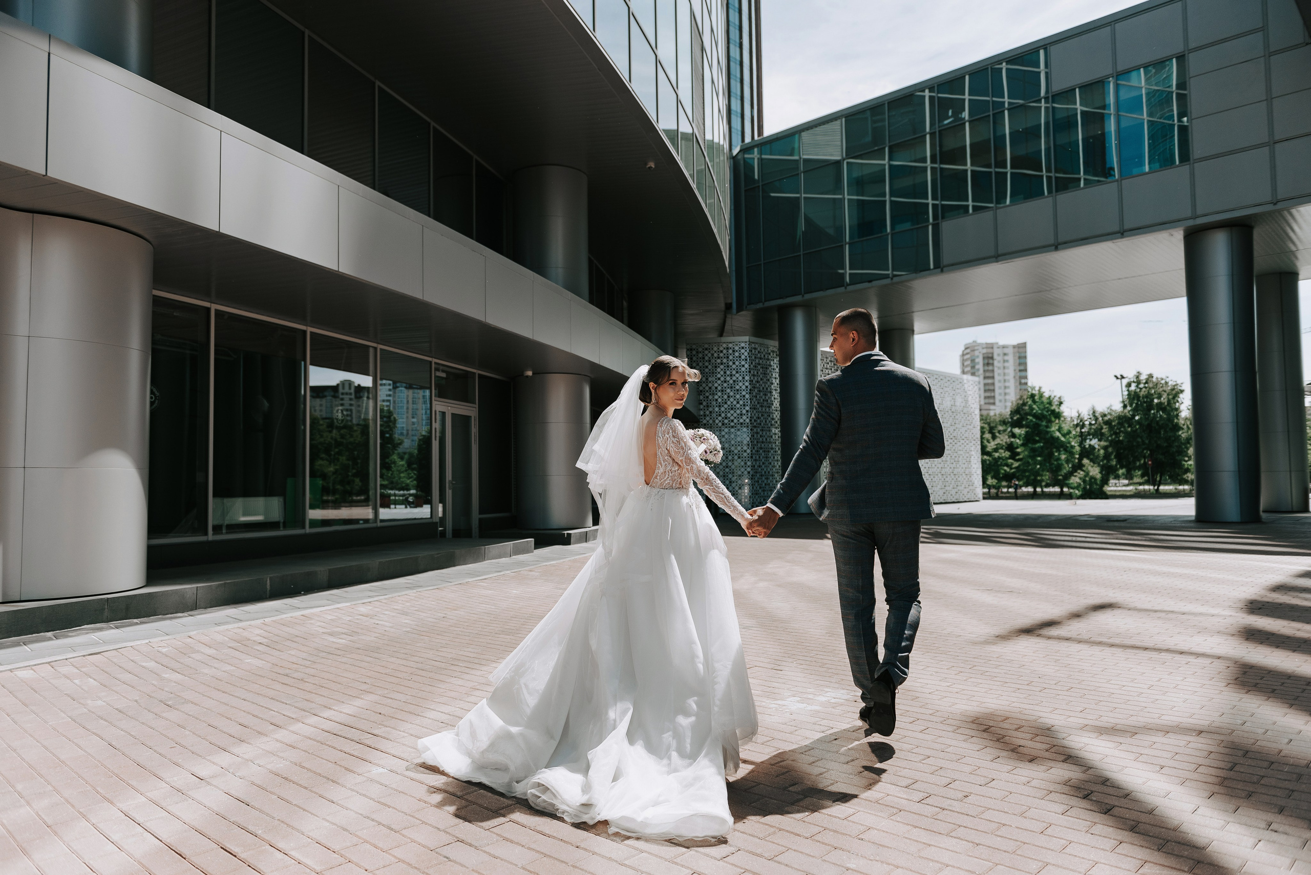 Свадебный фотограф в Екатеринбурге. Свадебная фотосъемка. Свадебный фотограф Горбачева Алена в Екатеринбурге