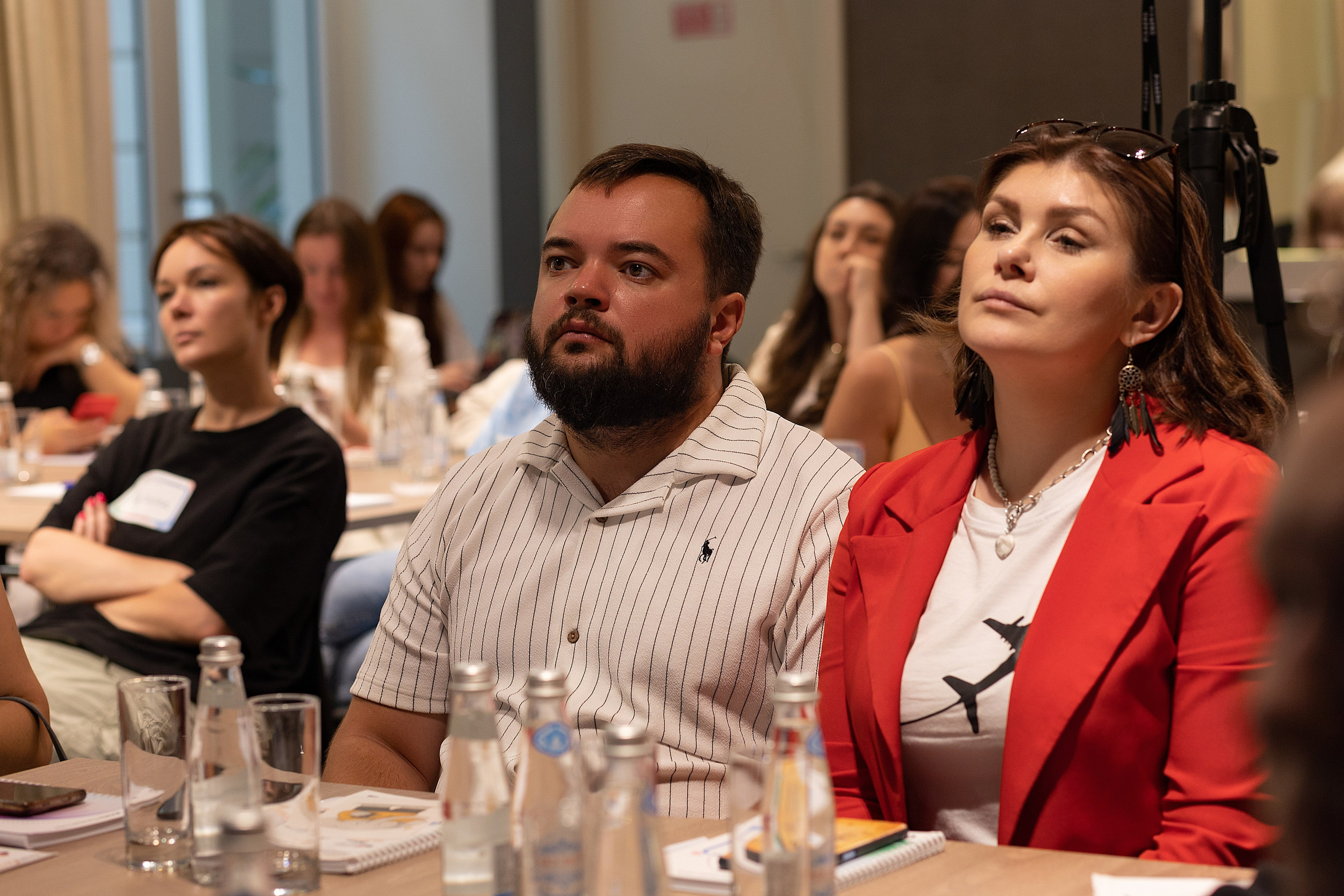 Avito Путешествия | Санкт-Петербург, 2025. Репортажный фотограф