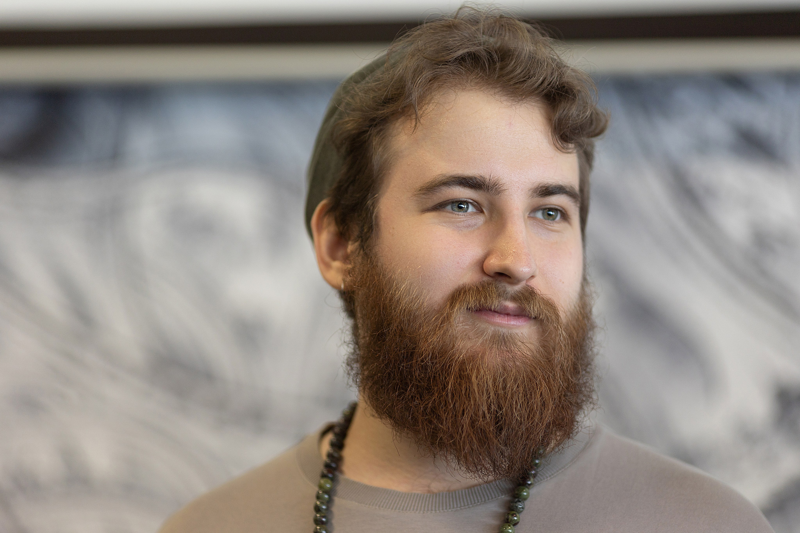 SnowDice | Санкт-Петербург, 2025. Репортажный фотограф