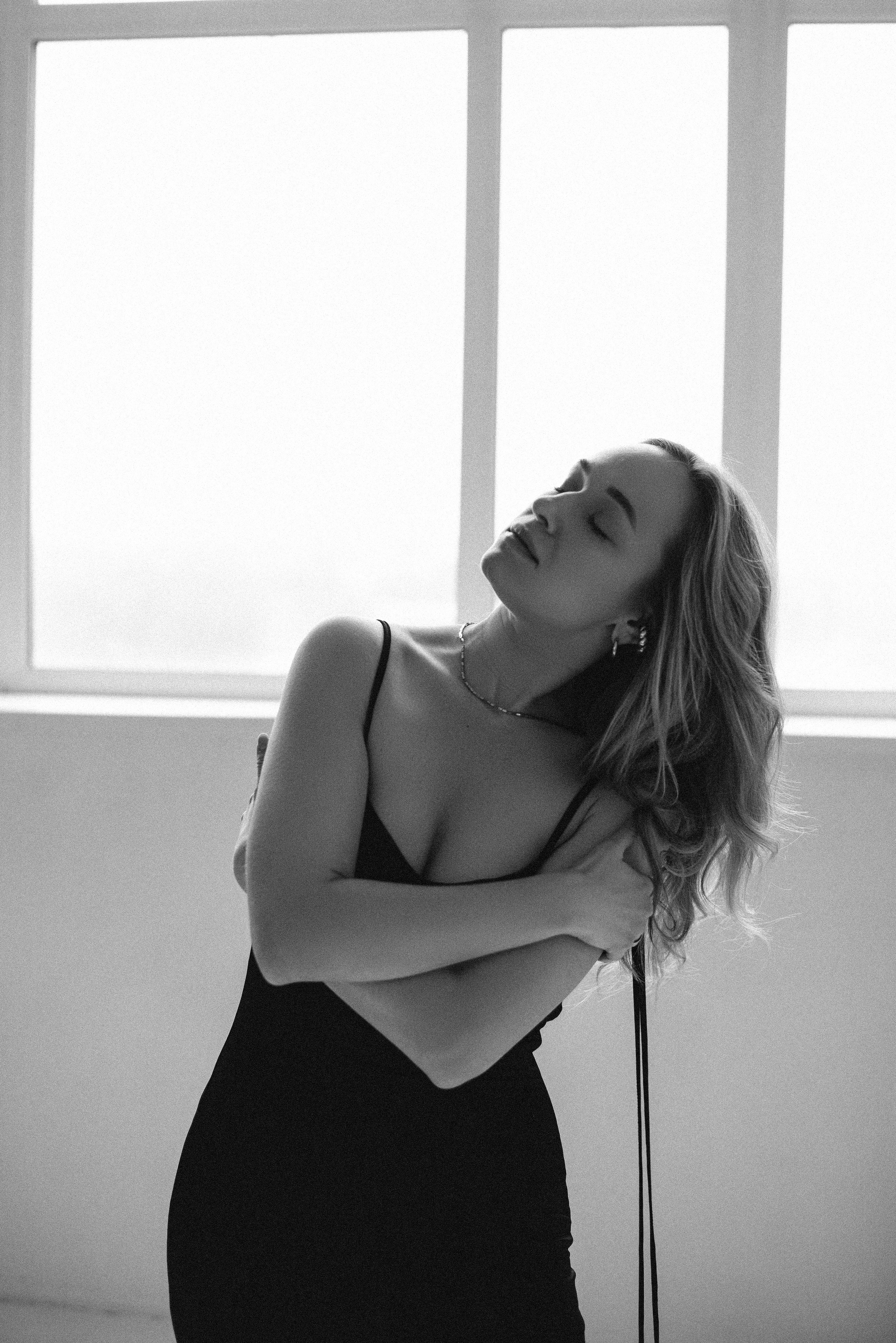 Вера. Фотограф в Москве Емельяненко Светлана