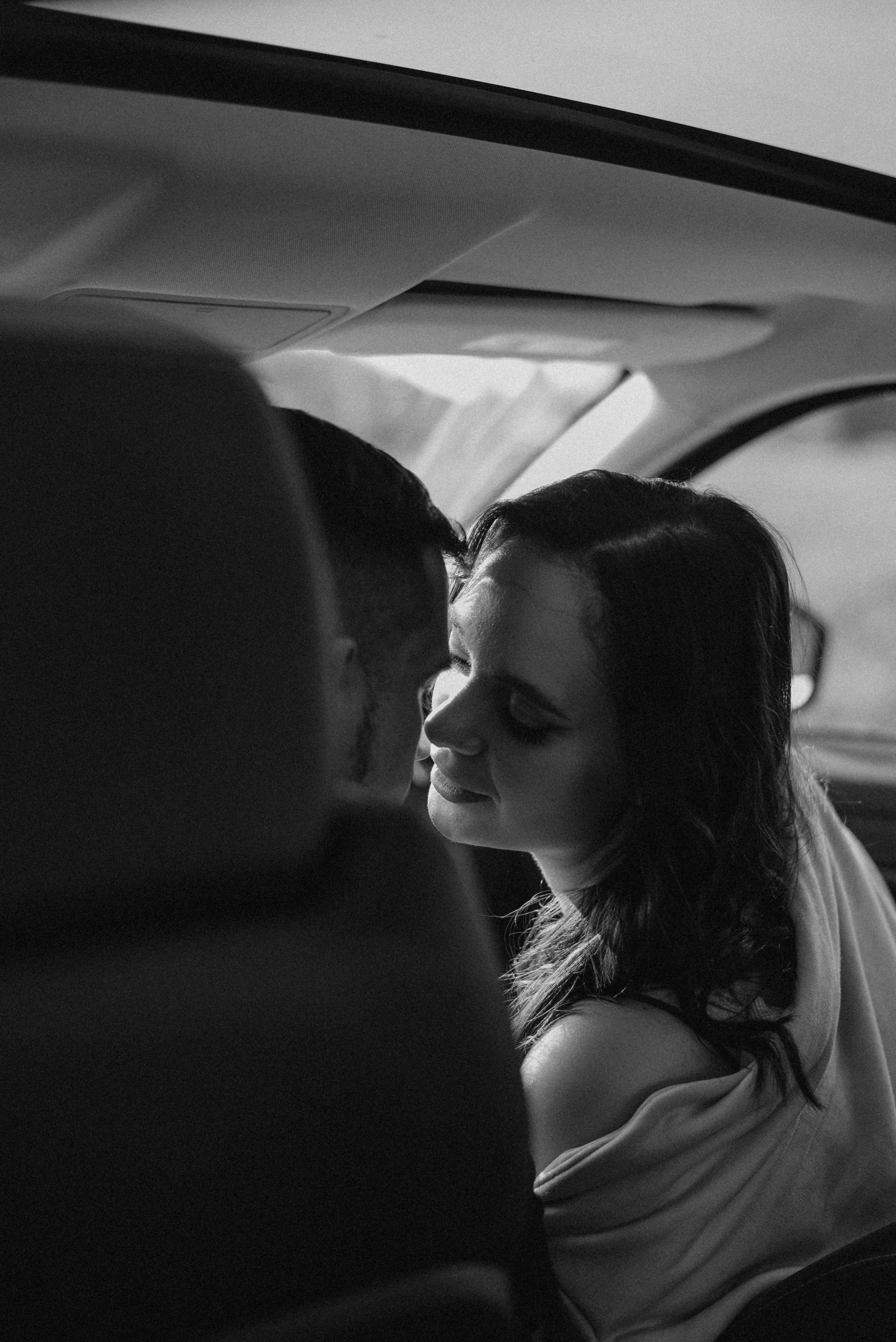 Влад, Вика и Арина. Фотограф в Москве Емельяненко Светлана