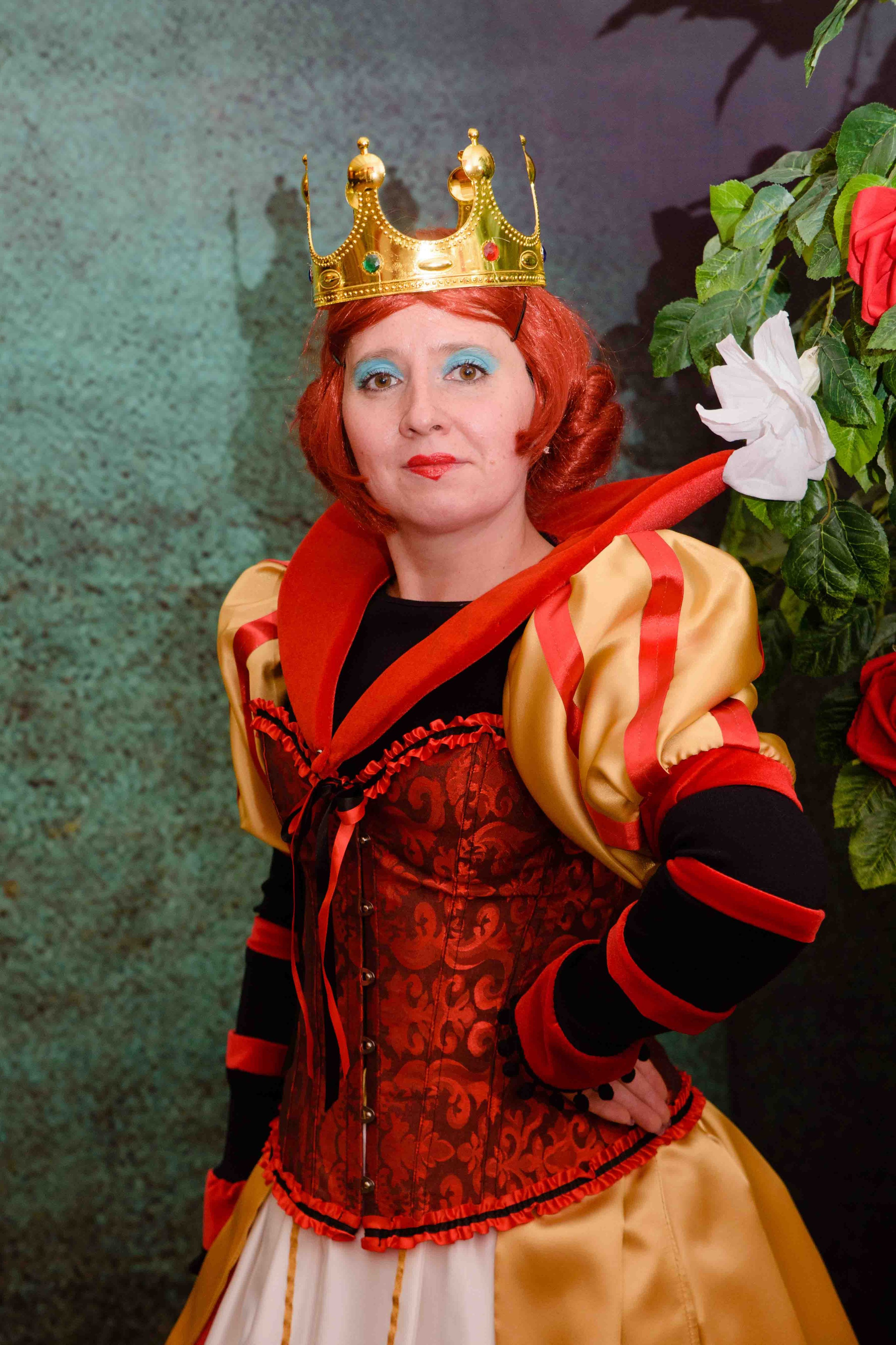 Школьники в стране чудес. Фотосессия в стиле Алисы. 2019 год. Фотограф и видеограф в Москве и Абу Даби Мария Кулагина