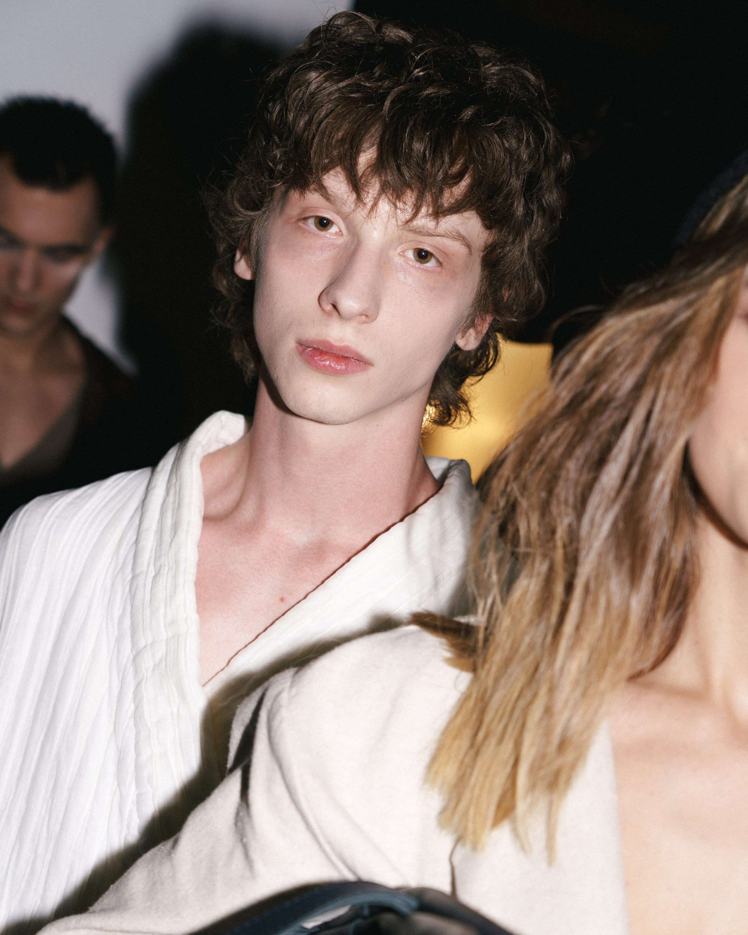 Московская неделя моды, фешн, неделя мод, фешнь фотограф, мнм 2025