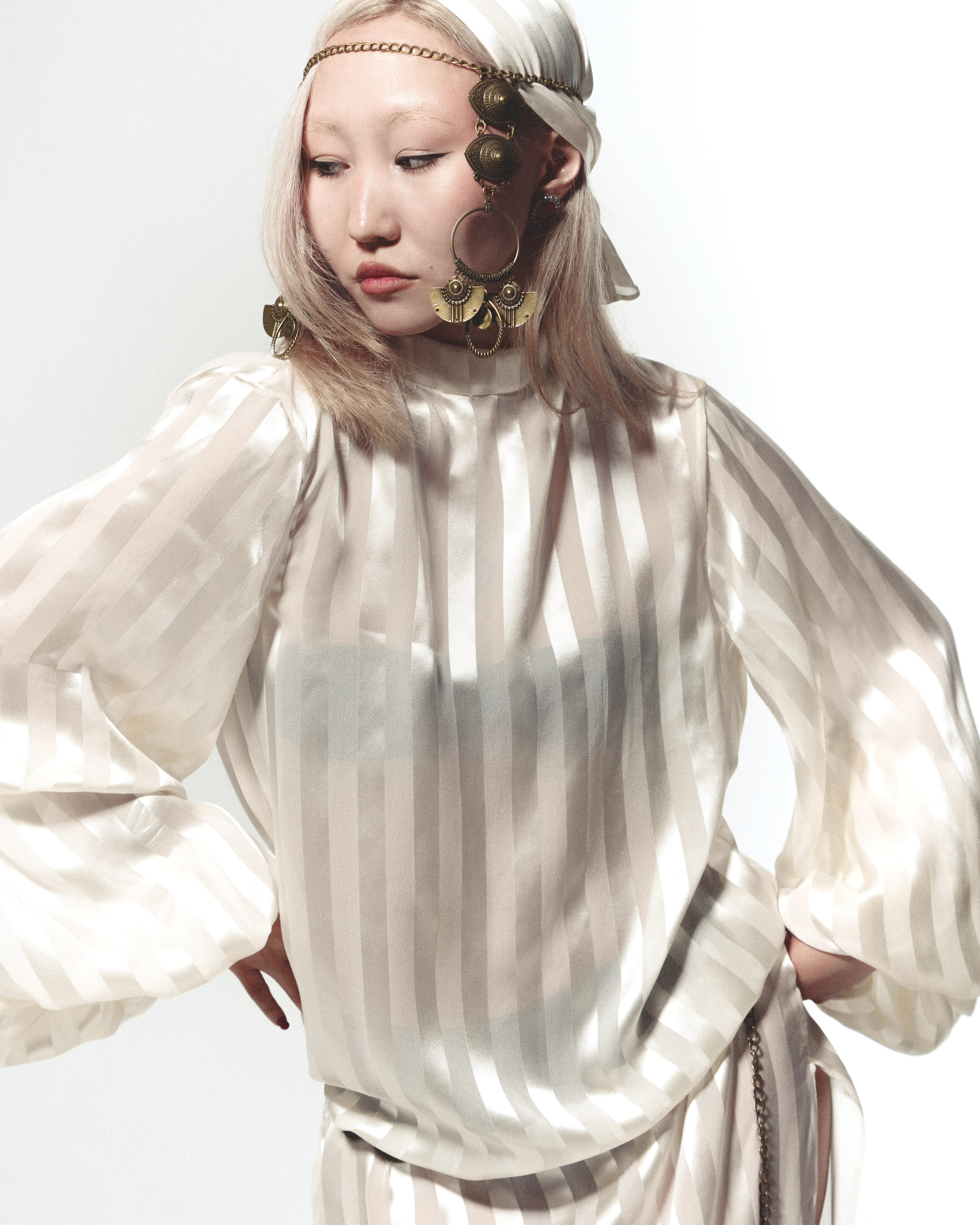 Anastaroze. Верговская Софья FASHION-PHOTOGRAPHER из Санкт-Петербурга