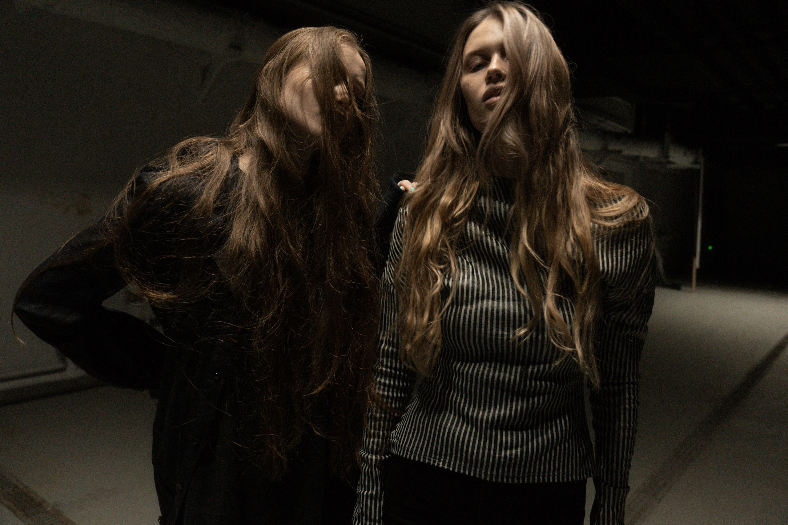 Московская неделя моды, фешн, неделя мод, фешнь фотограф, мнм 2025