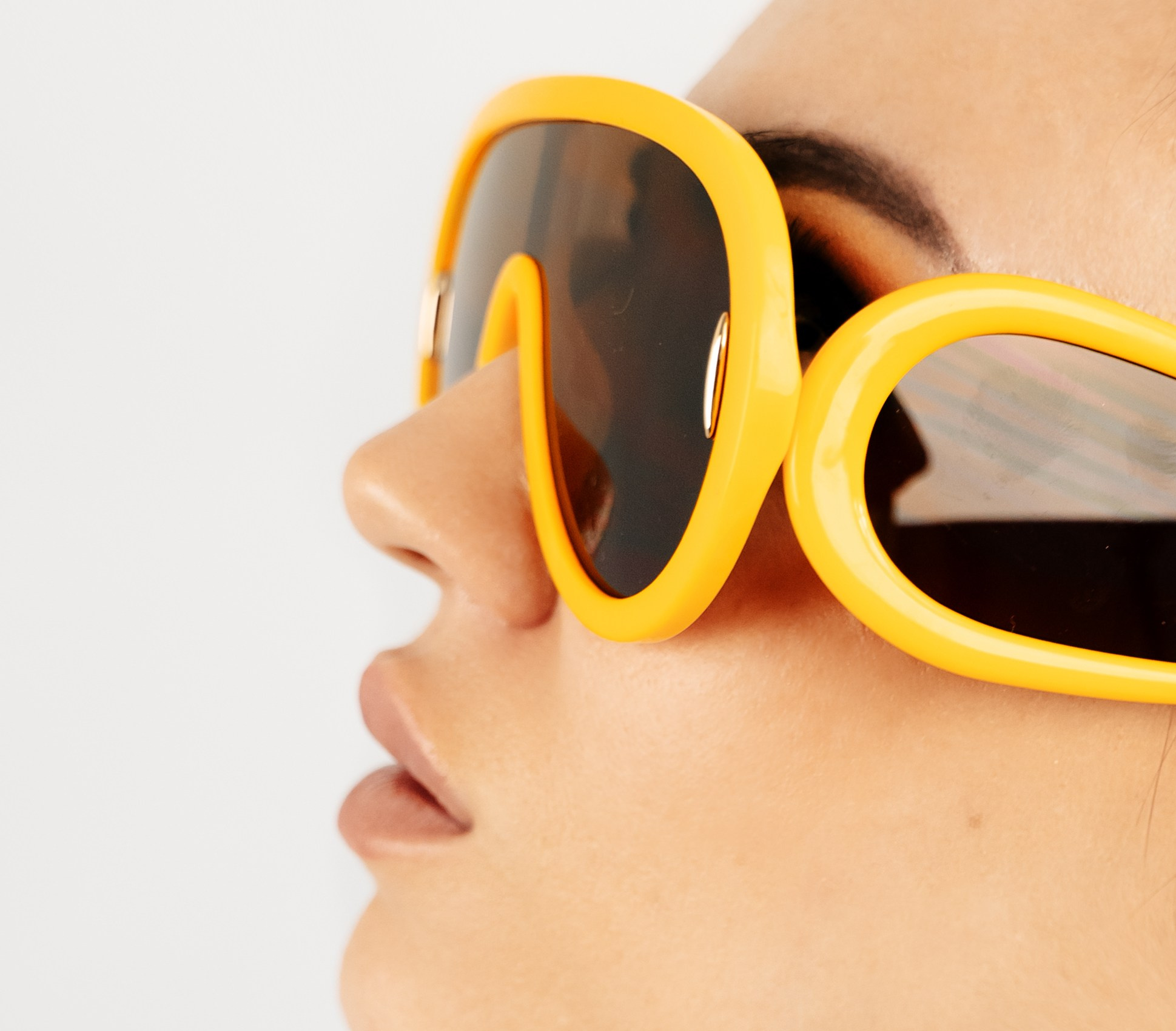 Н у т р и ц и о л о г /ф и т н е с — т р е н е р 2. Контент фотограф в Москве Кулич Настя