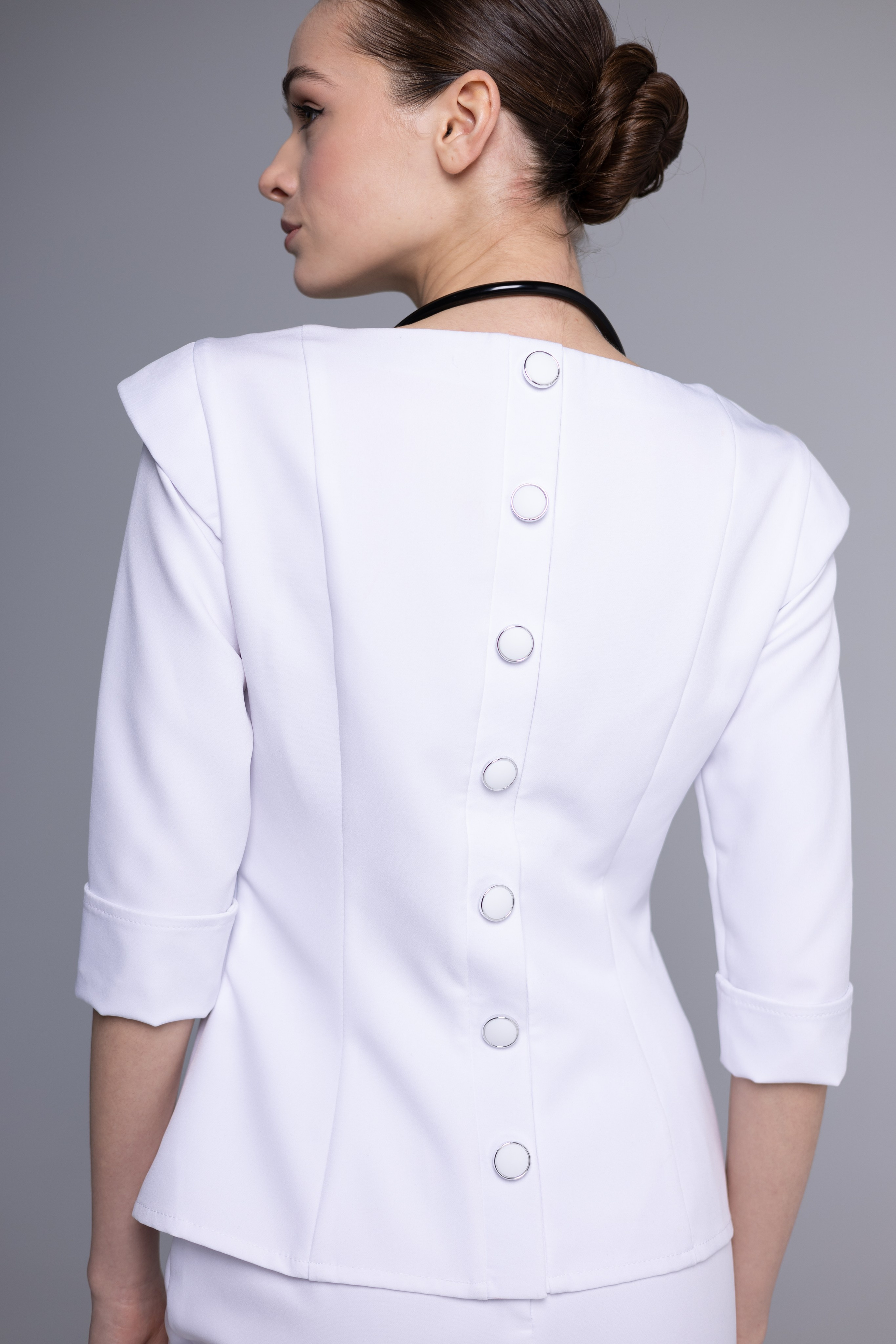 Одежда. Семейный, бьюти фотограф Москва