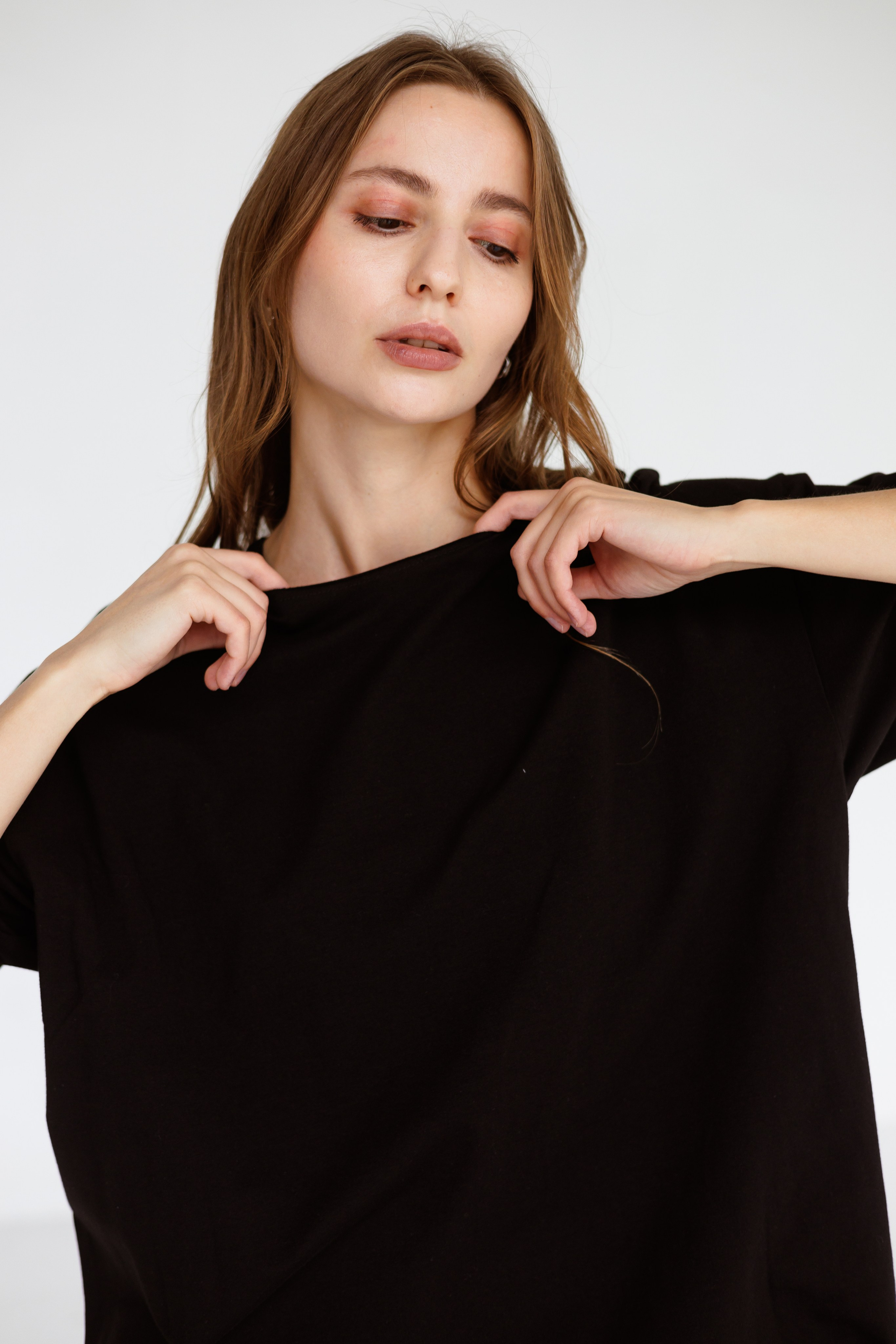 Одежда. Семейный, бьюти фотограф Москва