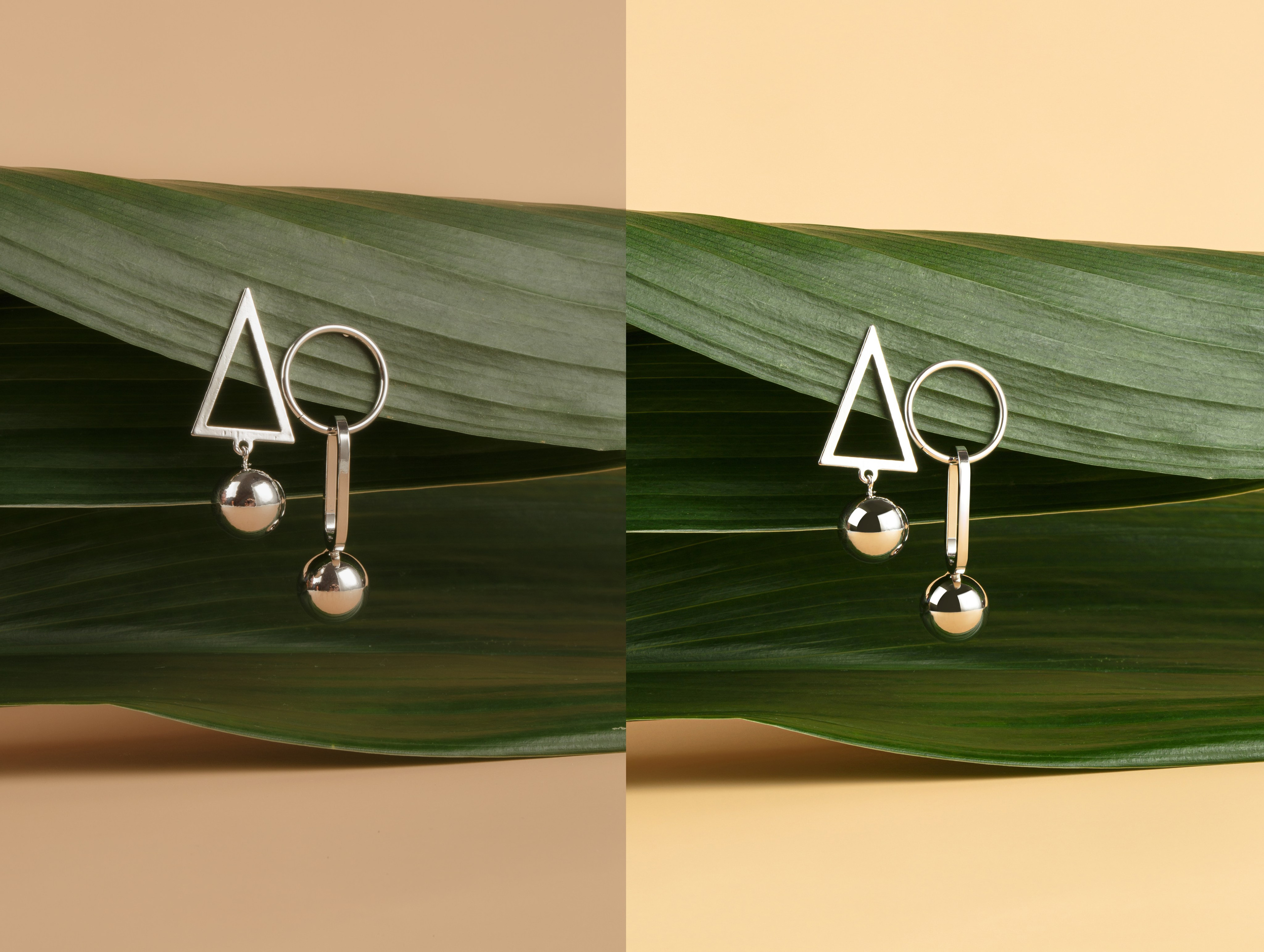 Ретушь ювелирных фото - улучшаем качество и подчёркиваем красоту! | Студия SVITHART