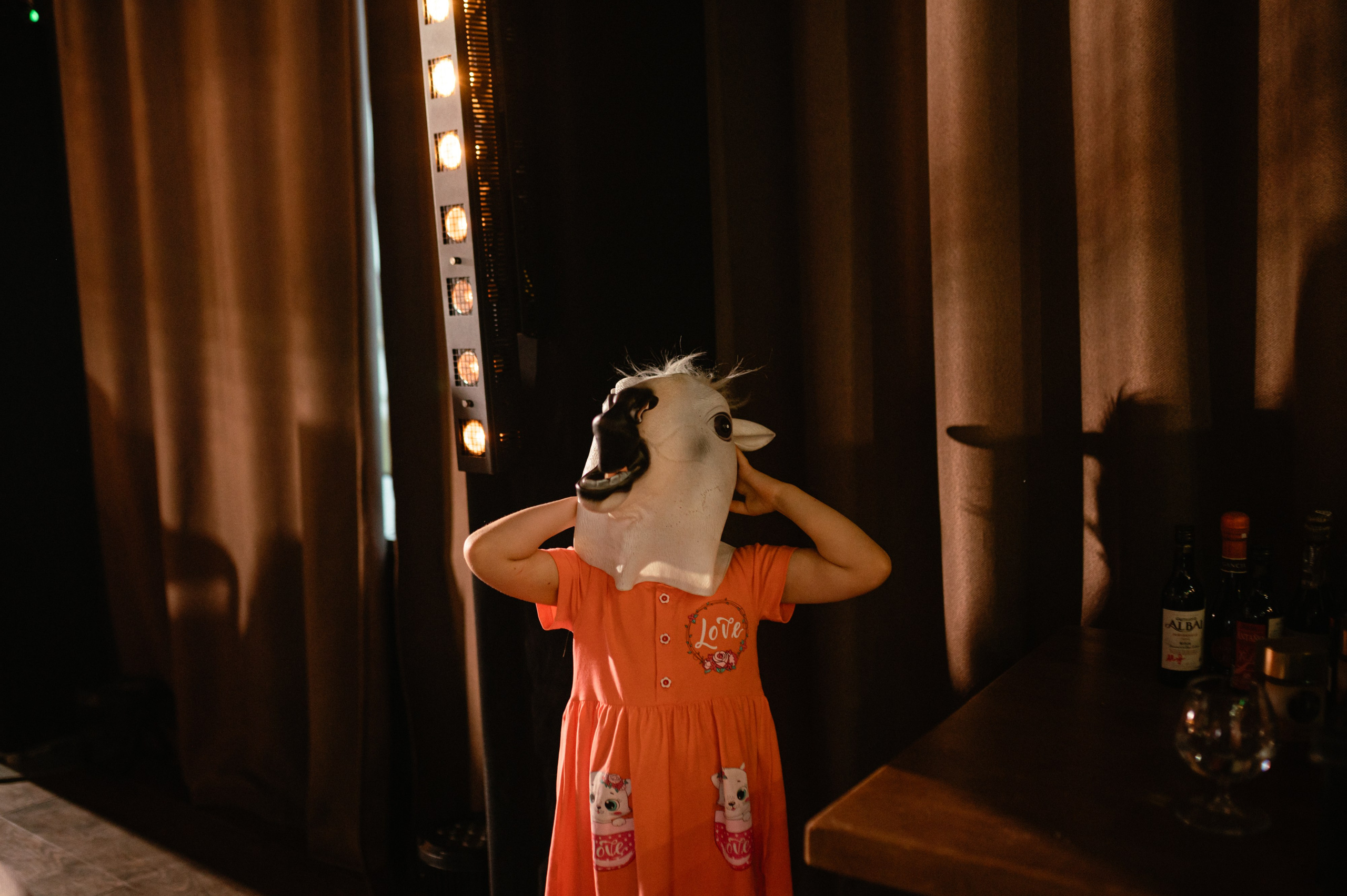 2023.07.09 Дмитрий и Анастасия (НН). Свадебный фотограф Абрамова Ксения