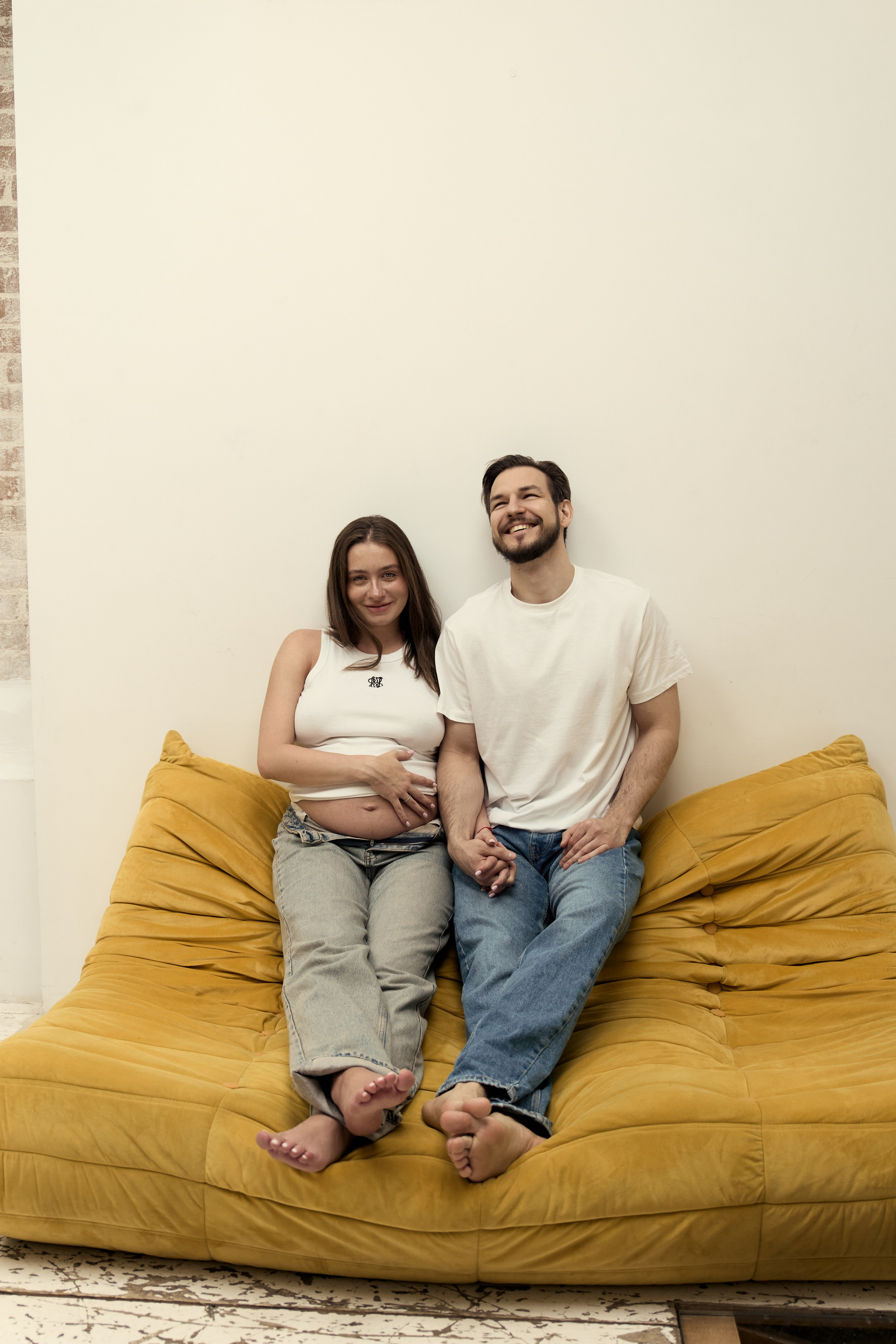 Ш|А. Фотограф Москва и Екатеринбург. Максимова Соня