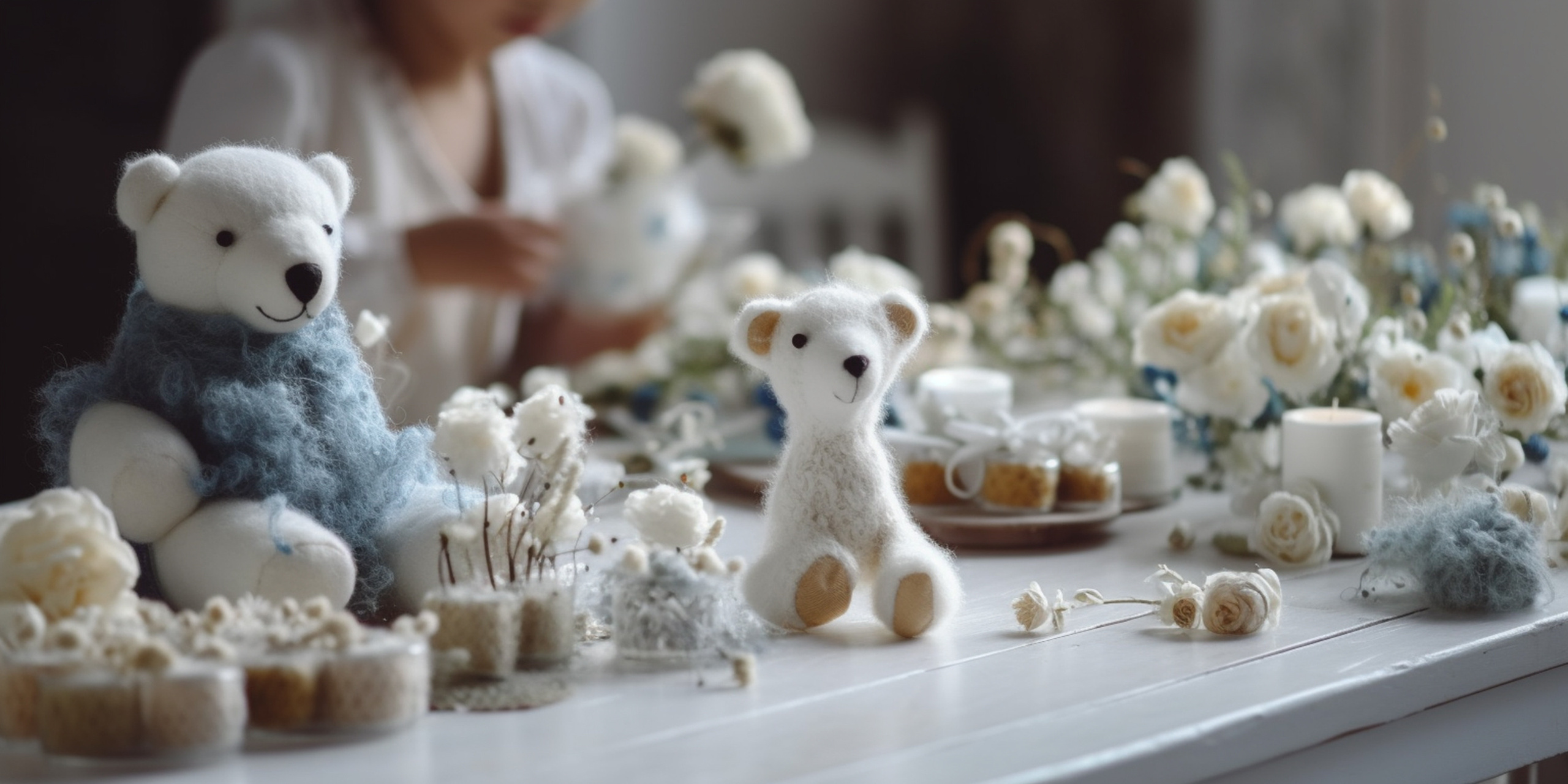 Контентная сьемка 1