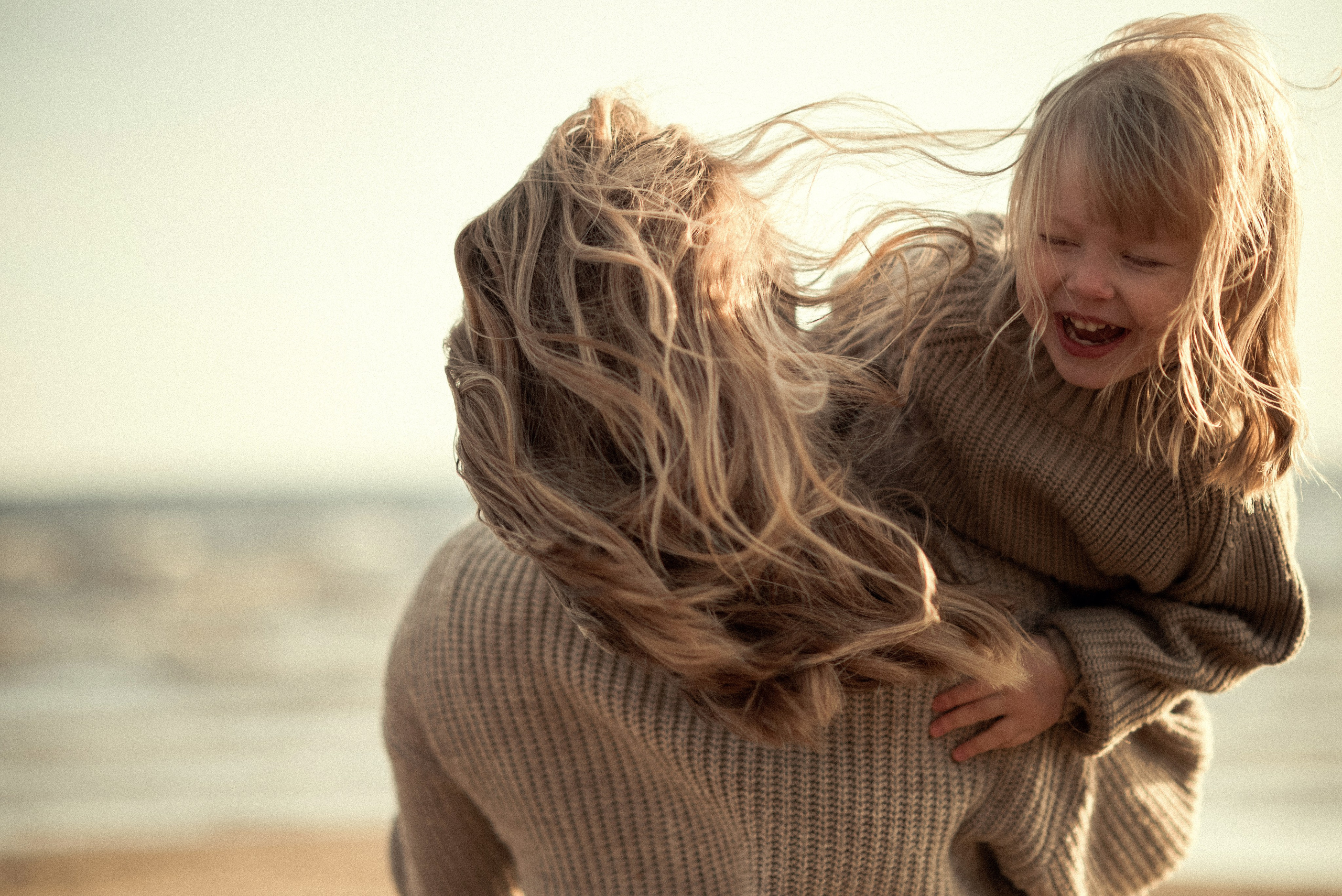 Семейные истории. Семейный и детский фотограф Чернова Олеся