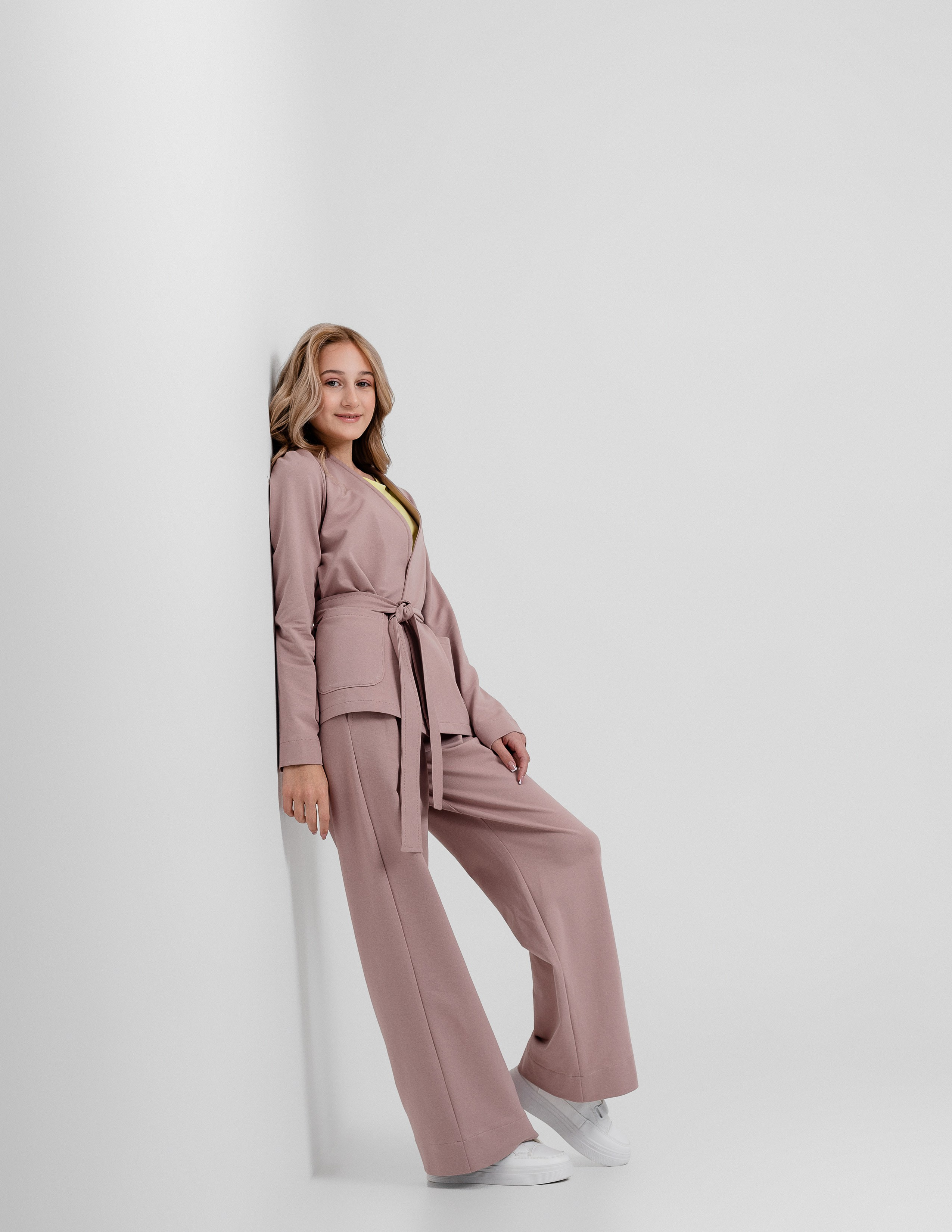 Съёмка для маркетплейсов. Яна Клещева — фотограф в Екатеринбурге