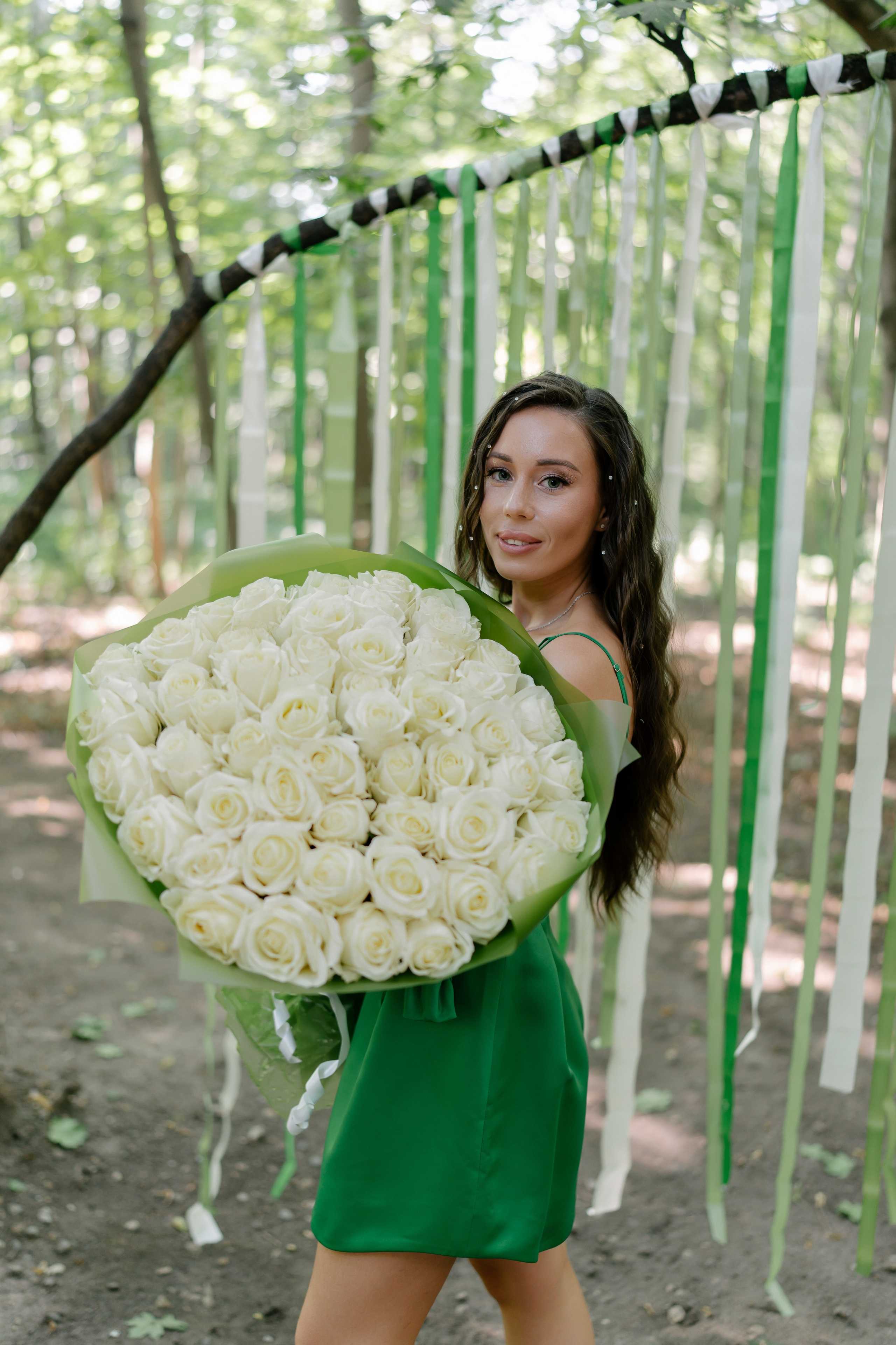 День рождения в ресторане «Fox». Семейный и свадебный фотограф в Красногорске Анастасия Тихонова